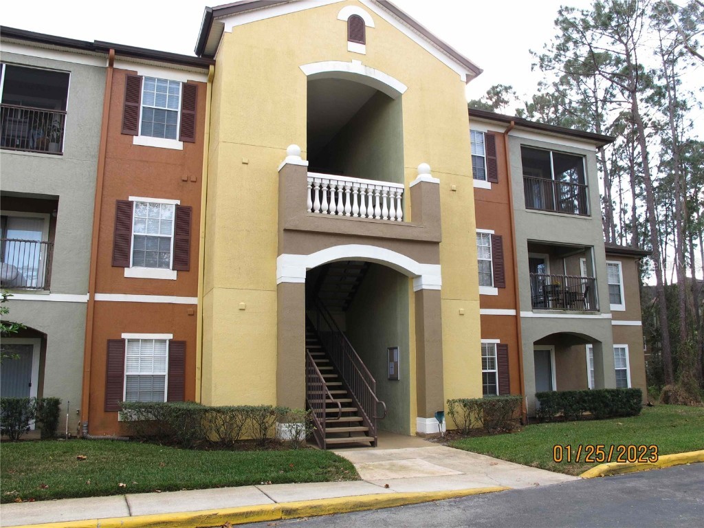 12500 Crest Springs Lane #1026 Orlando FL 32828 O6094497 image1