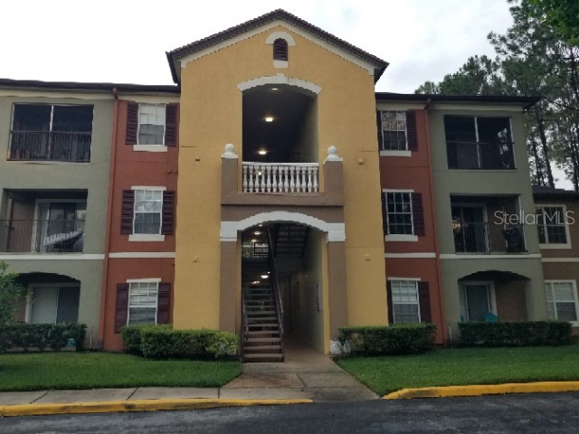 12500 Crest Springs Lane #1027 Orlando FL 32828 O6208701 image1