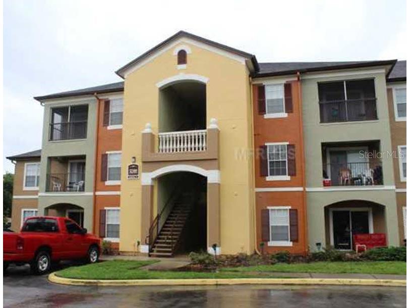 12500 Crest Springs Lane #1032 Orlando FL 32828 O6162769 image1