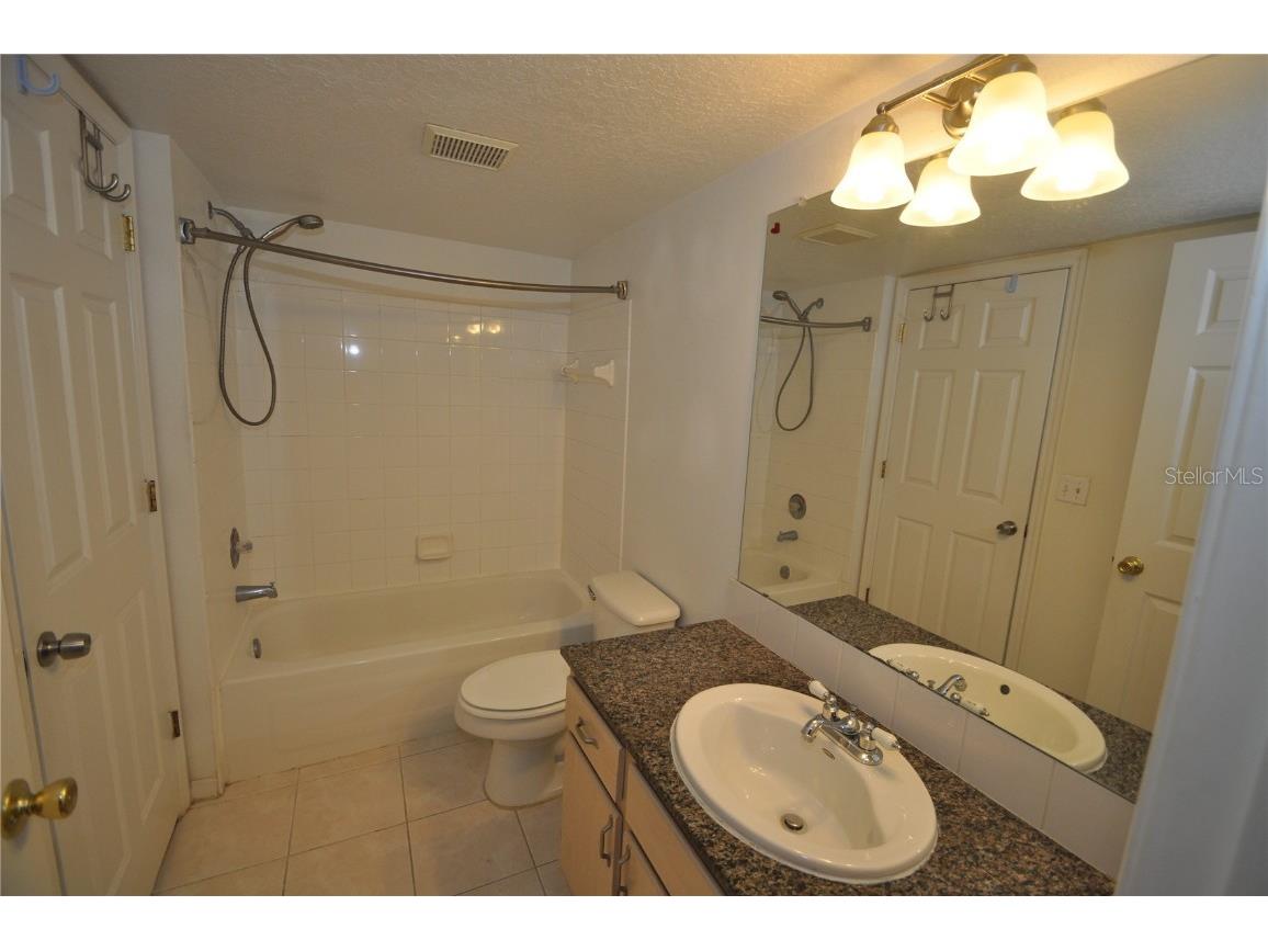 12500 Crest Springs Lane #1032 Orlando FL 32828 O6229682 image1