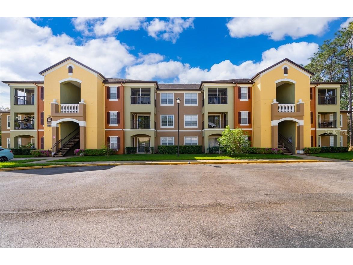 12500 Crest Springs Lane #1038 Orlando FL 32828 O6202345 image1
