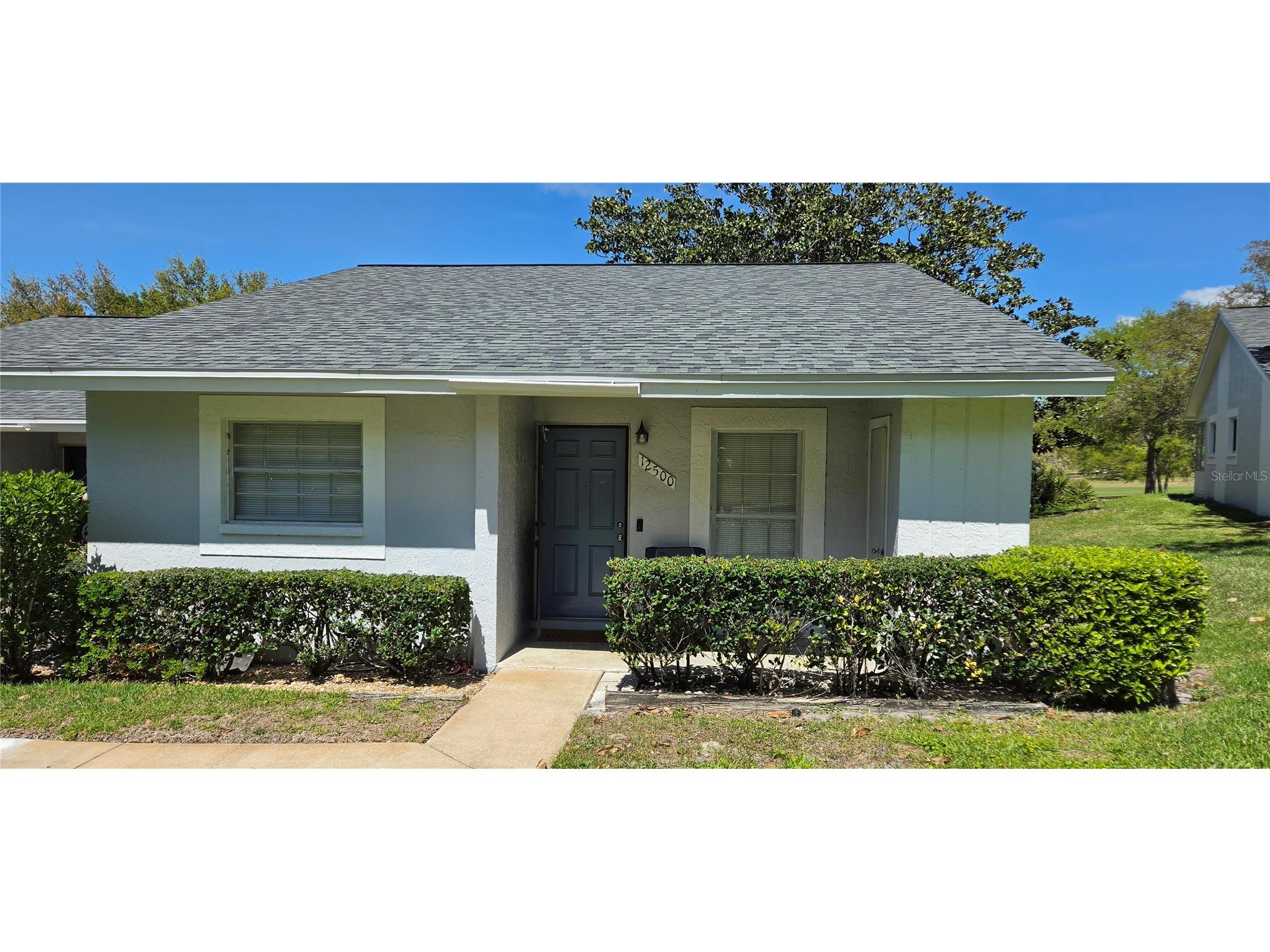 12500 Dearborn Drive #F Hudson FL 34667 W7884157 image1