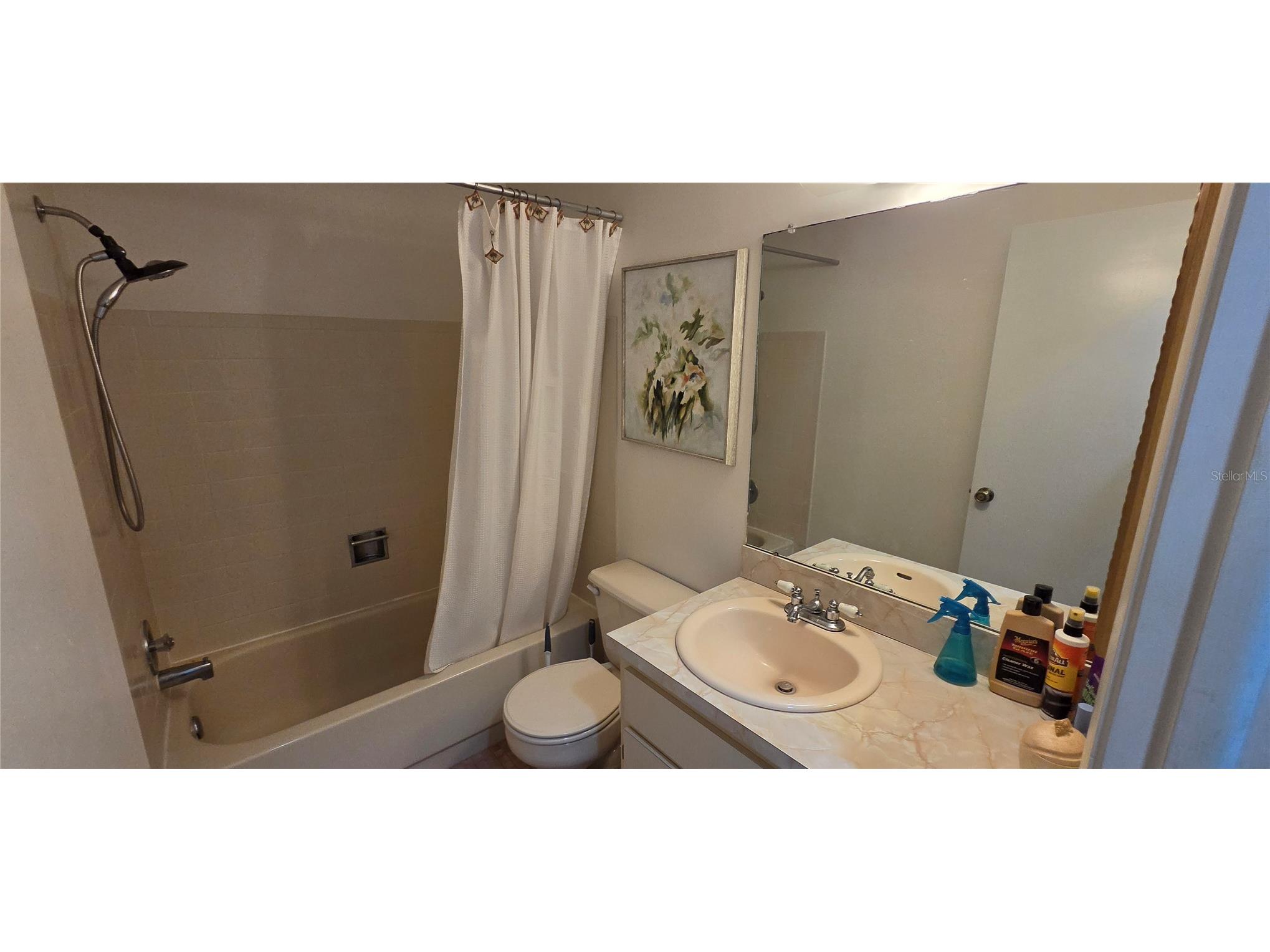 12500 Dearborn Drive #F Hudson FL 34667 W7884157 image10