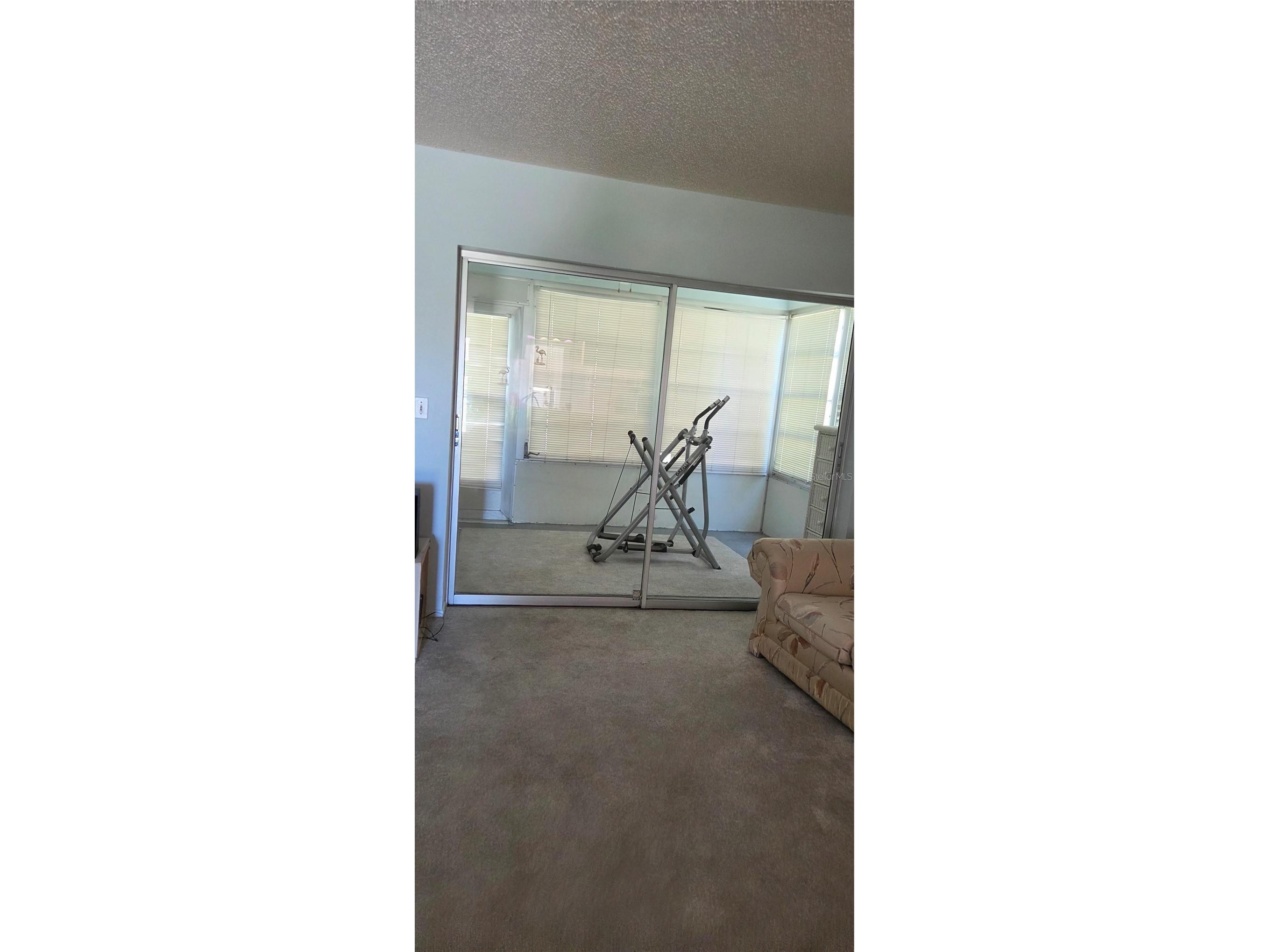 12500 Dearborn Drive #F Hudson FL 34667 W7884157 image11