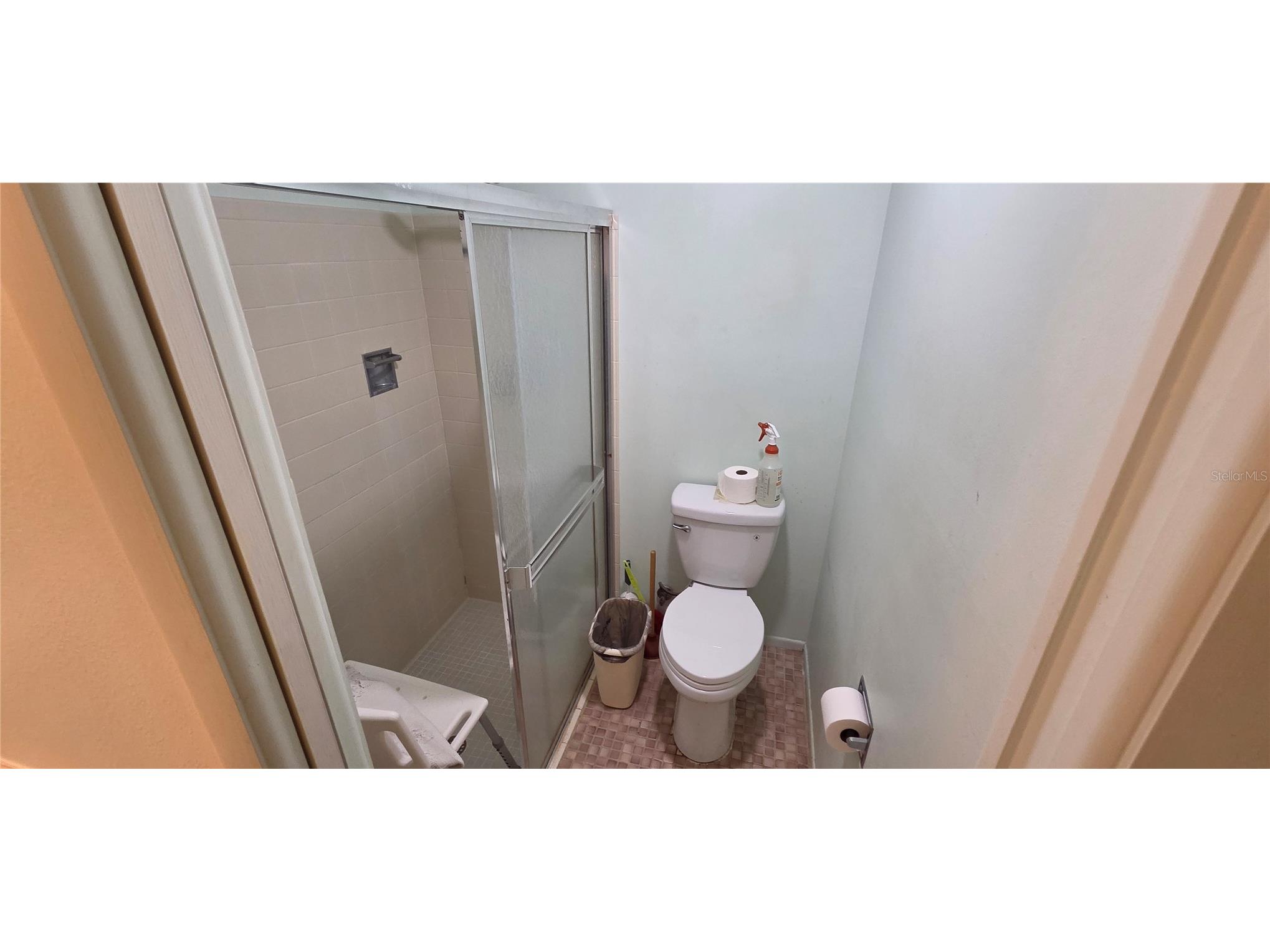 12500 Dearborn Drive #F Hudson FL 34667 W7884157 image13