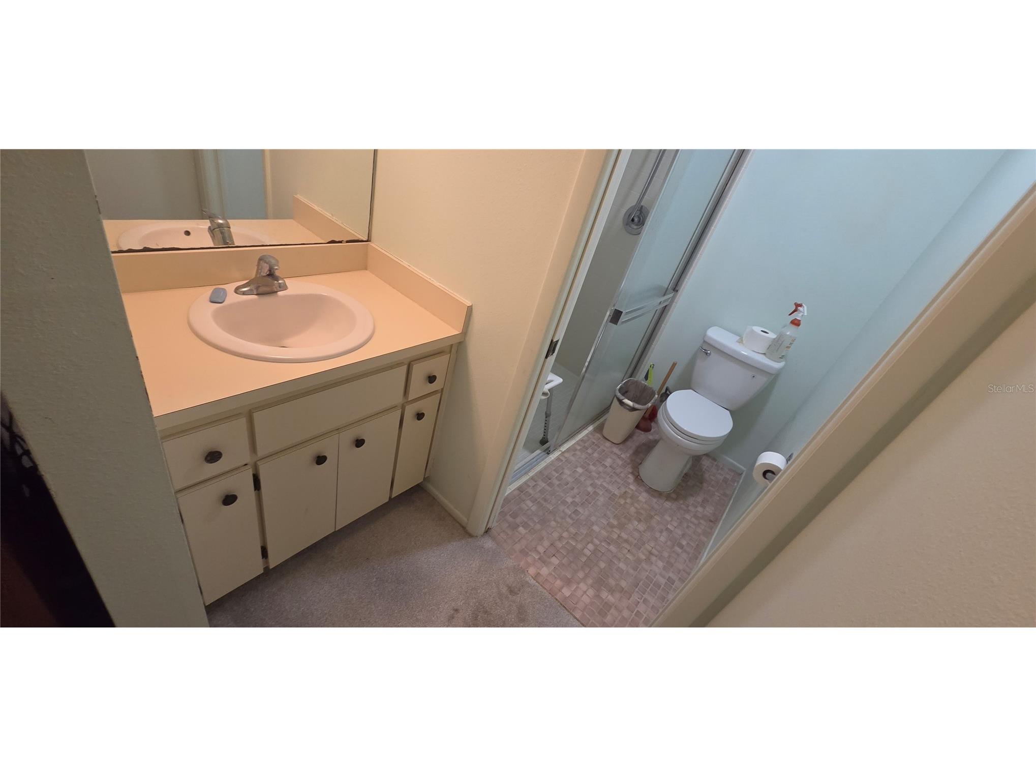 12500 Dearborn Drive #F Hudson FL 34667 W7884157 image14