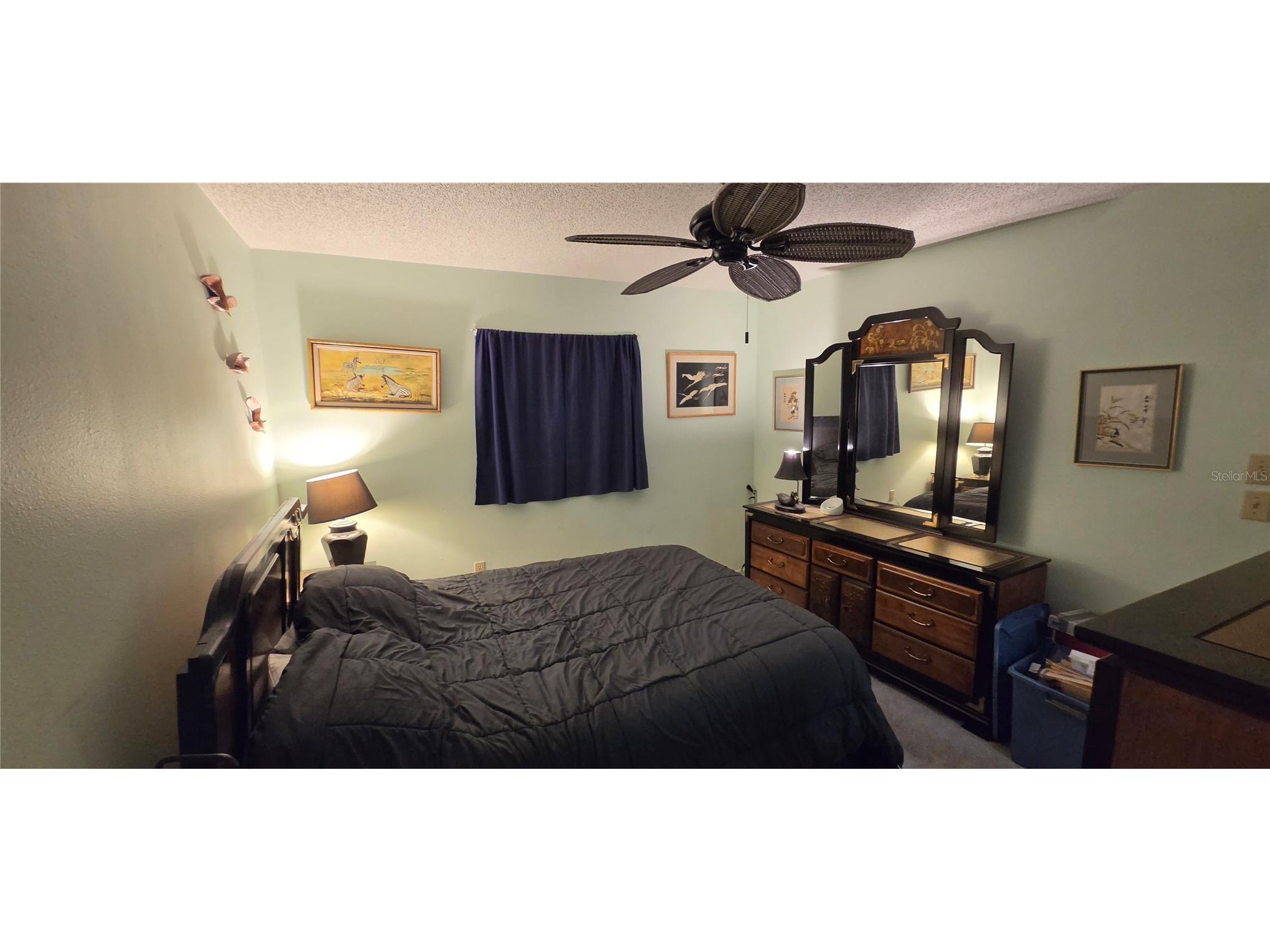 12500 Dearborn Drive #F Hudson FL 34667 W7884157 image15