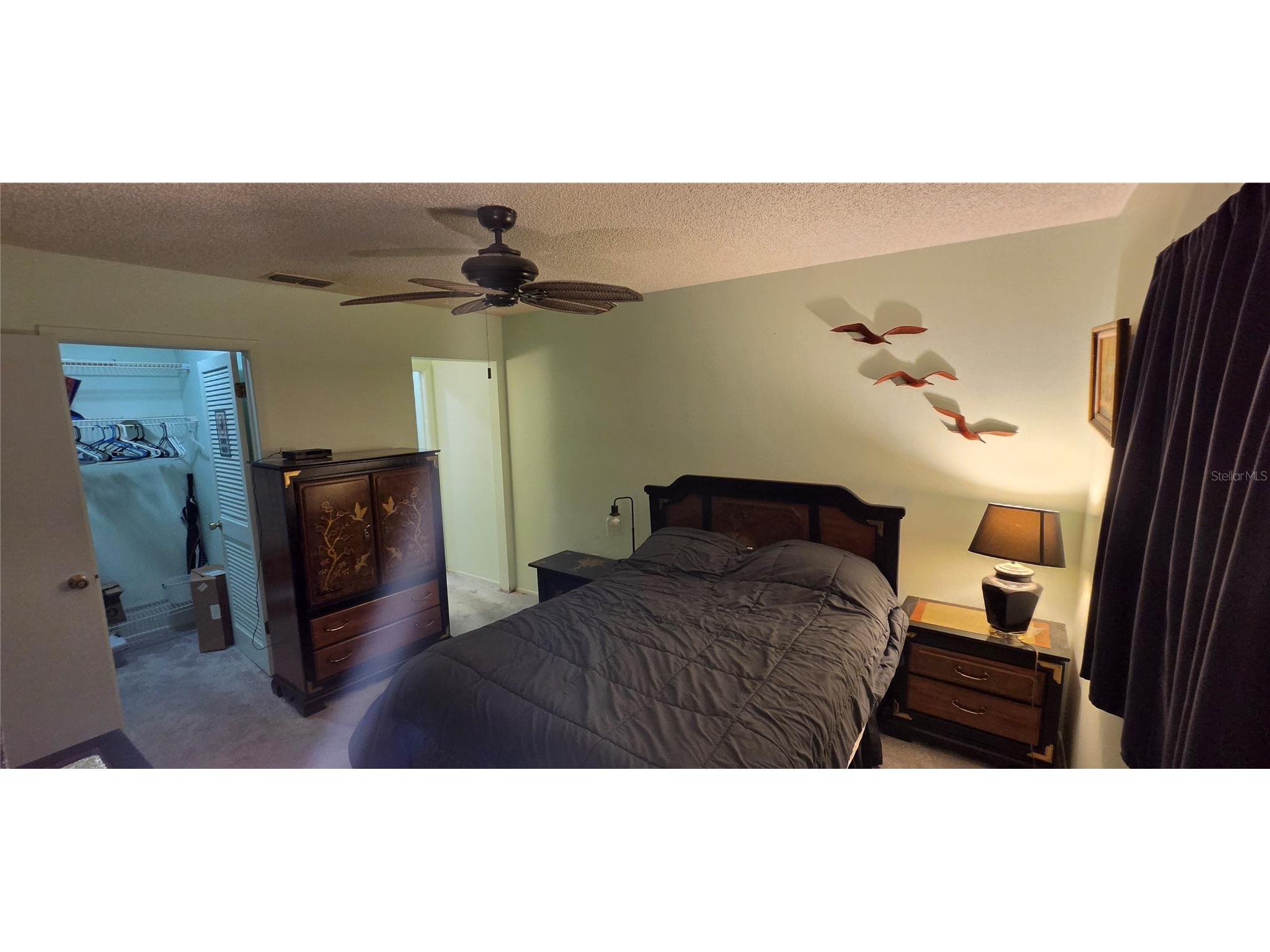 12500 Dearborn Drive #F Hudson FL 34667 W7884157 image16