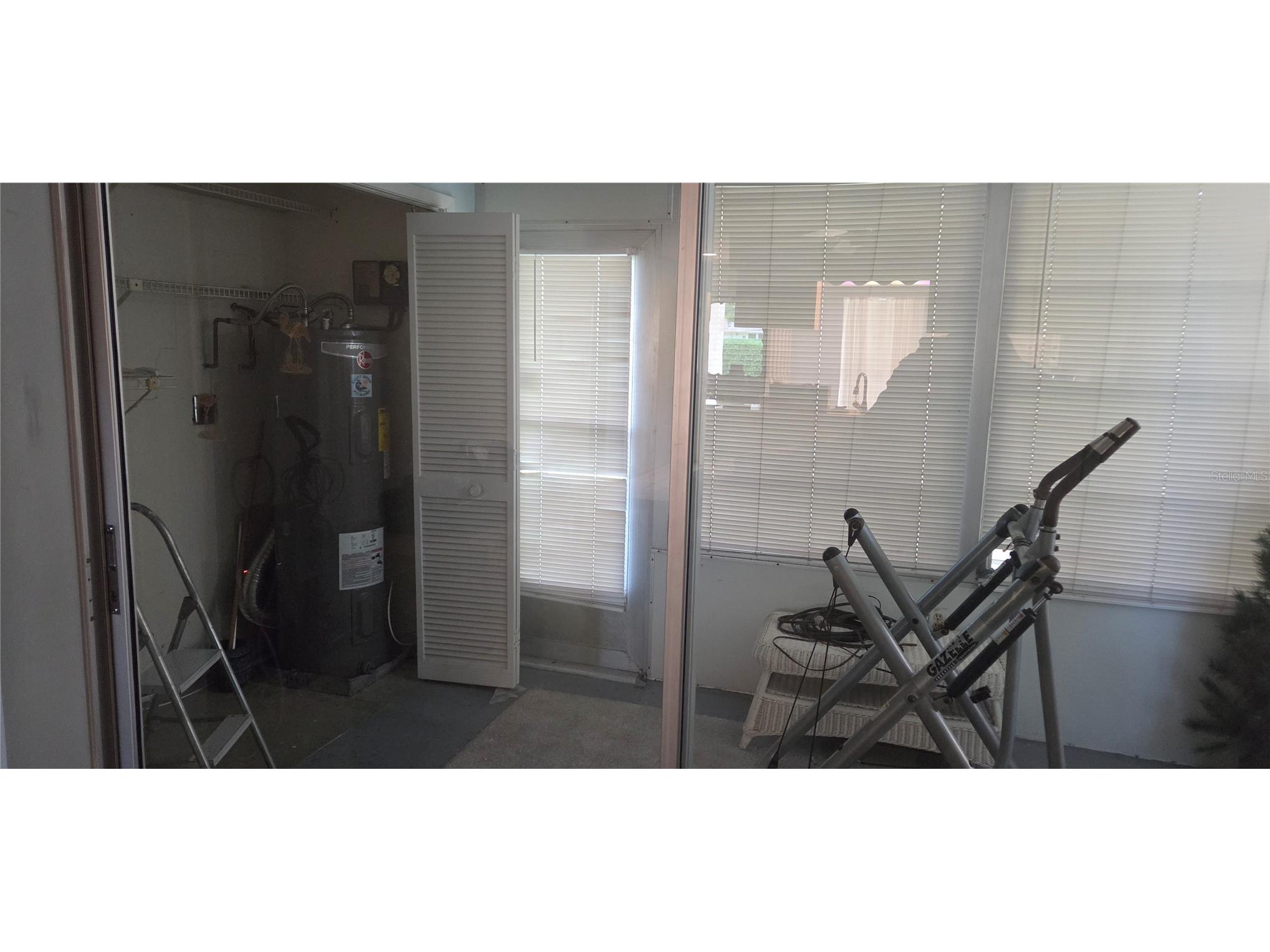 12500 Dearborn Drive #F Hudson FL 34667 W7884157 image17