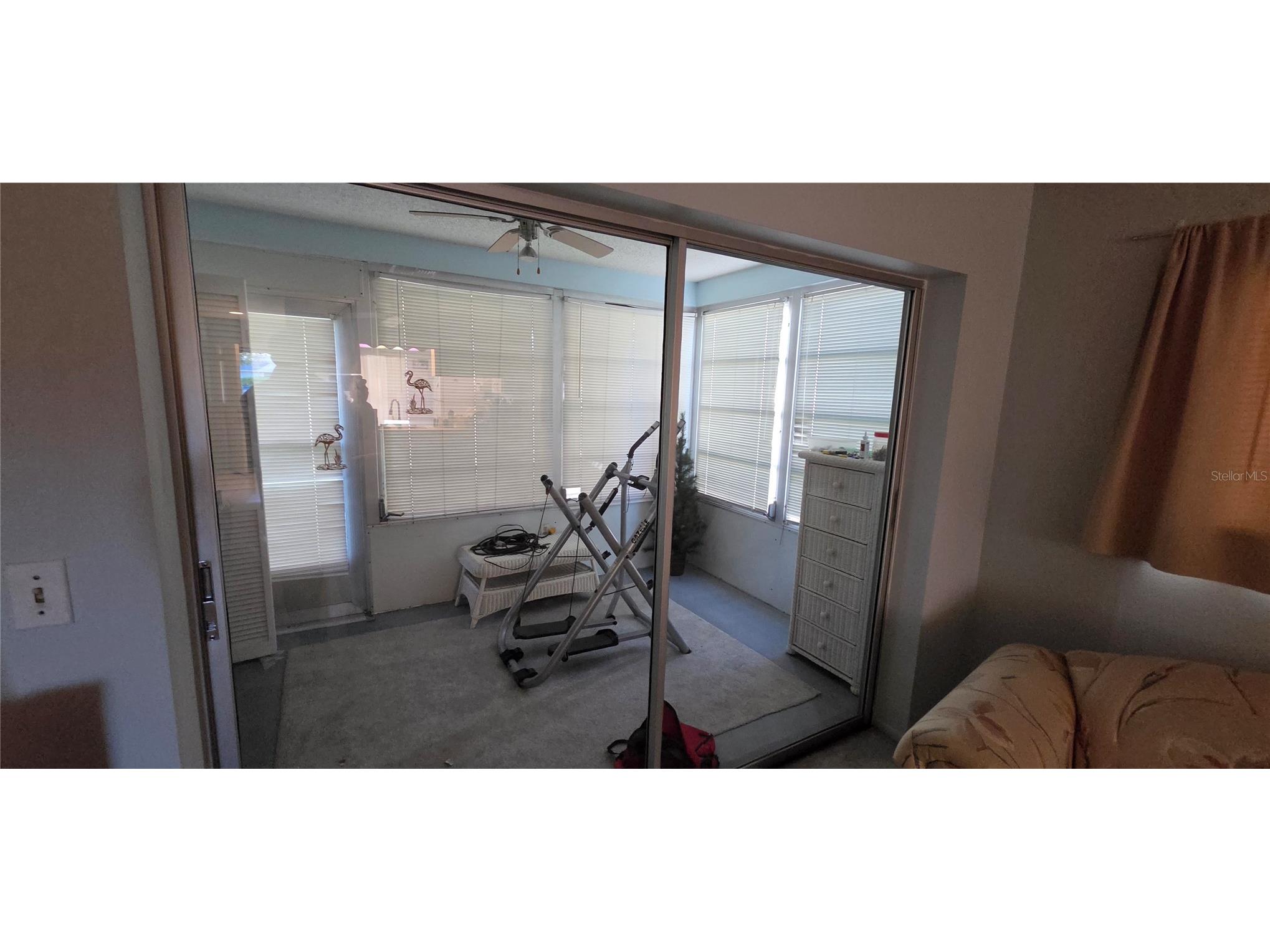 12500 Dearborn Drive #F Hudson FL 34667 W7884157 image18