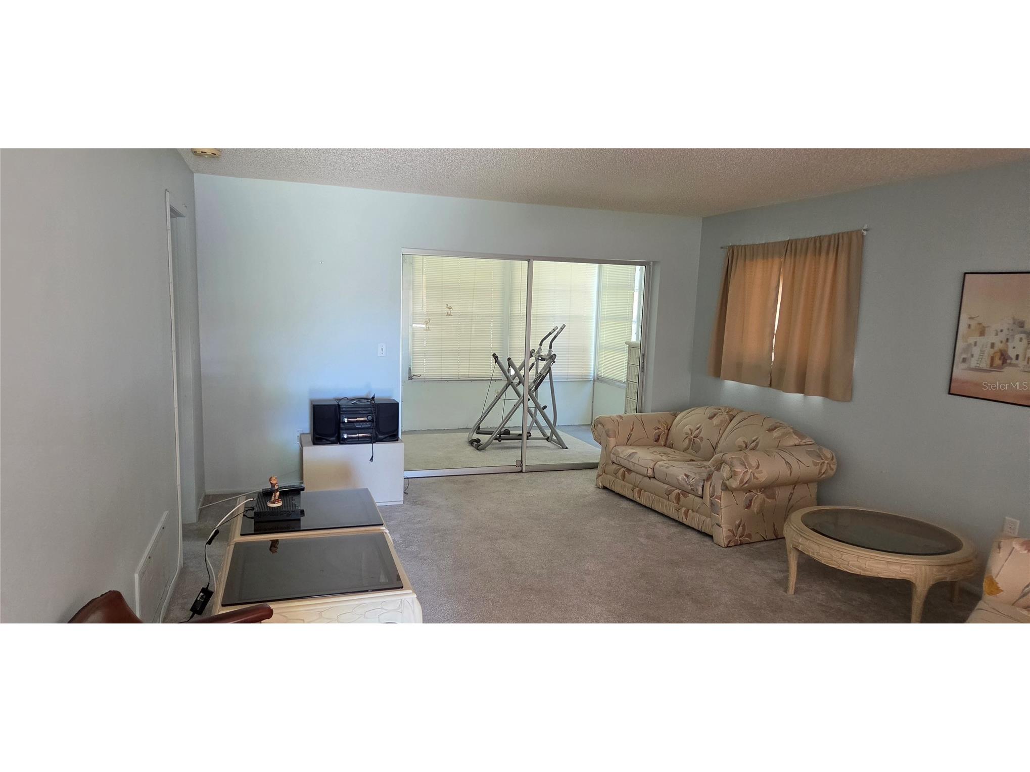 12500 Dearborn Drive #F Hudson FL 34667 W7884157 image19