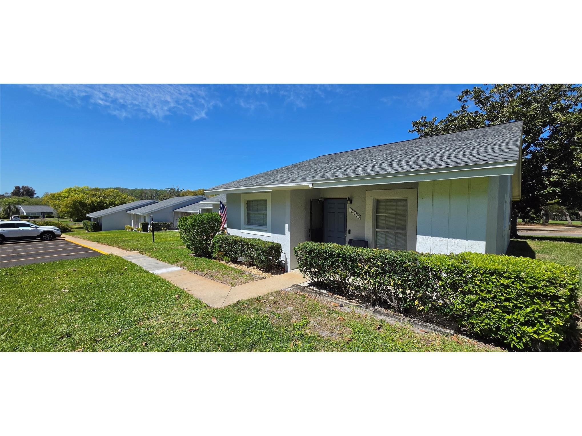 12500 Dearborn Drive #F Hudson FL 34667 W7884157 image2