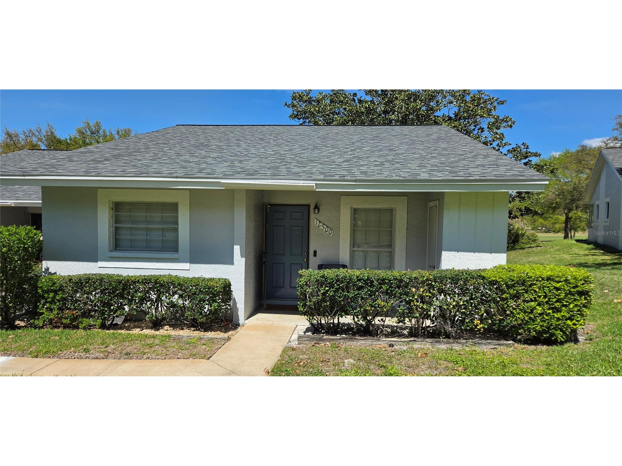 12500 Dearborn Drive #F Hudson FL 34667 W7884157 image20