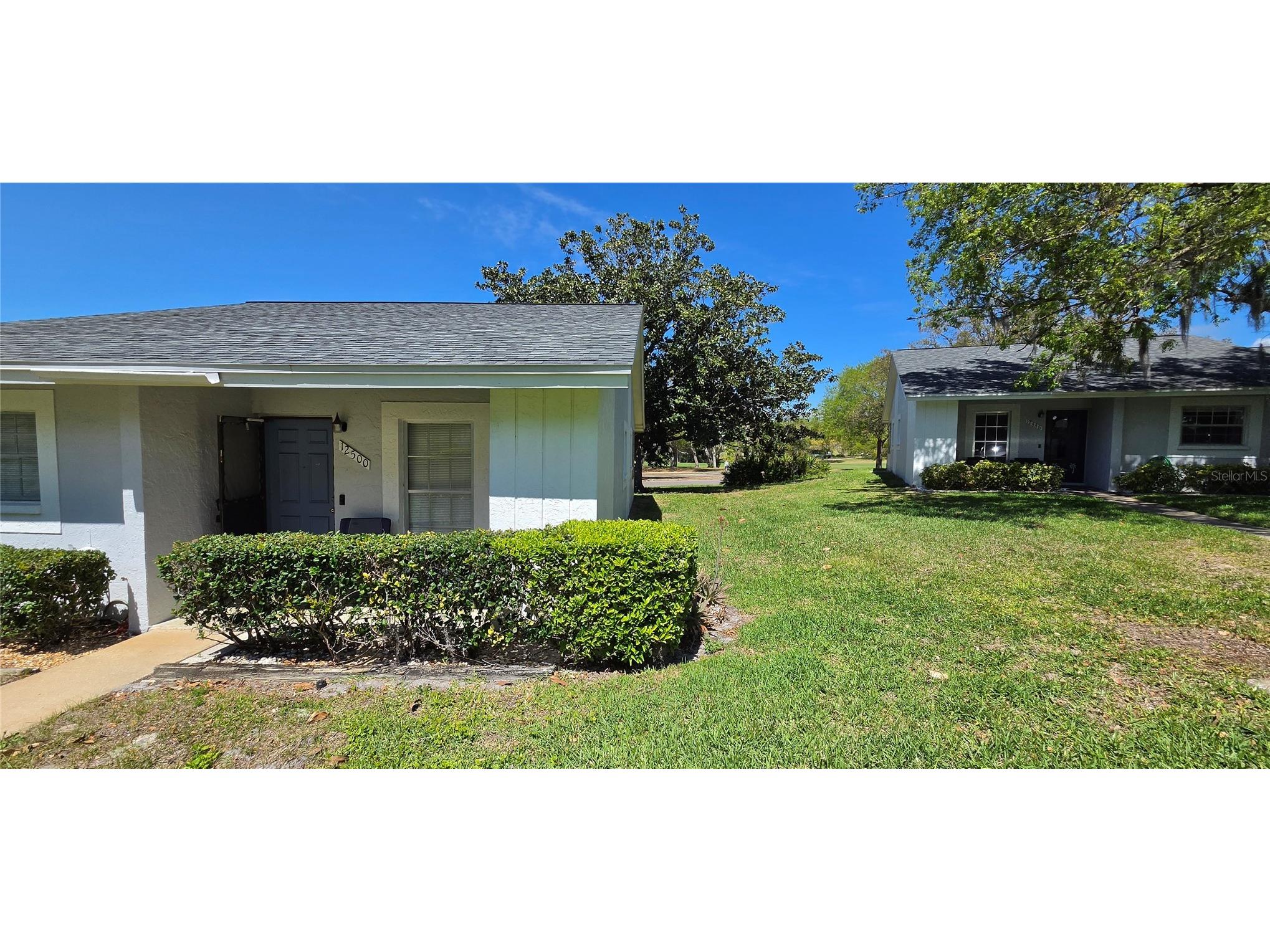 12500 Dearborn Drive #F Hudson FL 34667 W7884157 image21