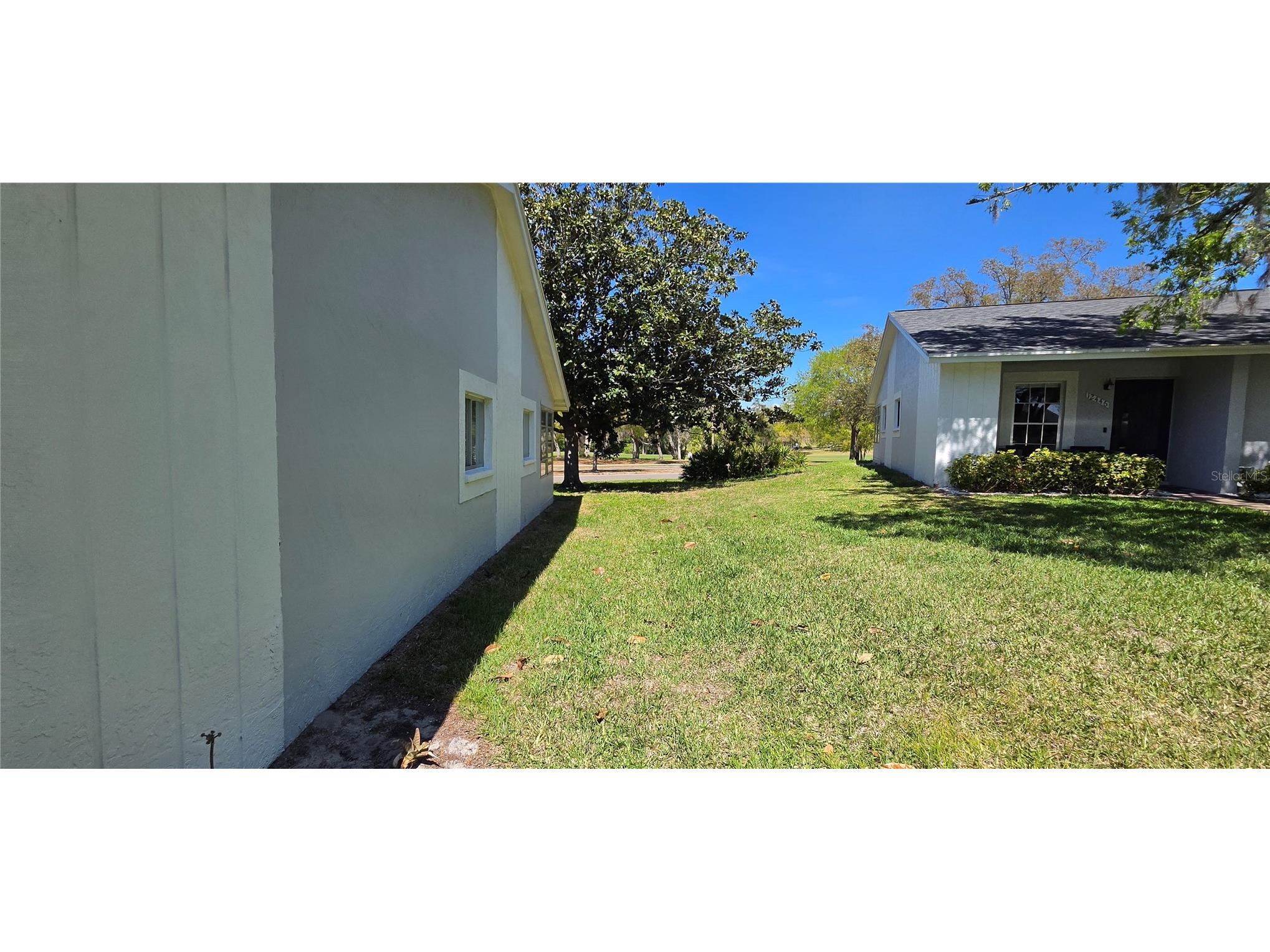 12500 Dearborn Drive #F Hudson FL 34667 W7884157 image22