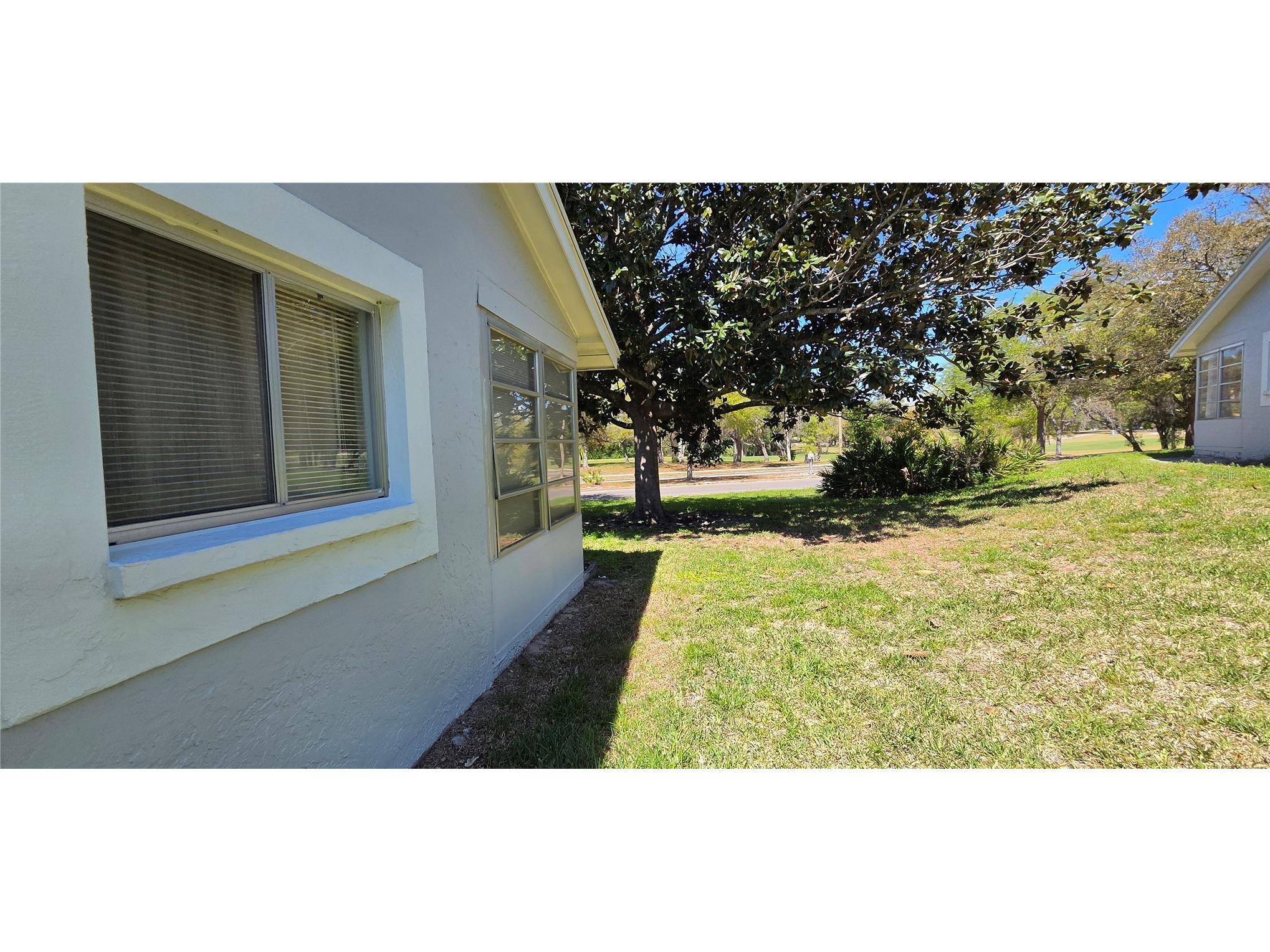 12500 Dearborn Drive #F Hudson FL 34667 W7884157 image23