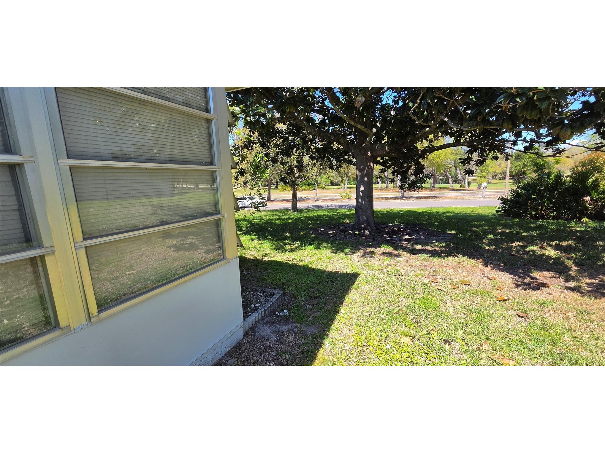 12500 Dearborn Drive #F Hudson FL 34667 W7884157 image24