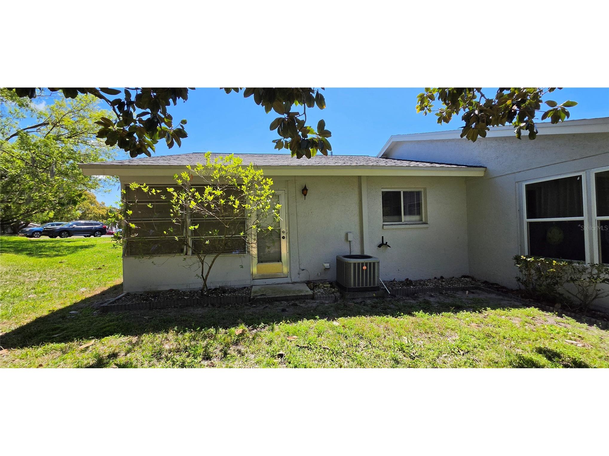 12500 Dearborn Drive #F Hudson FL 34667 W7884157 image25