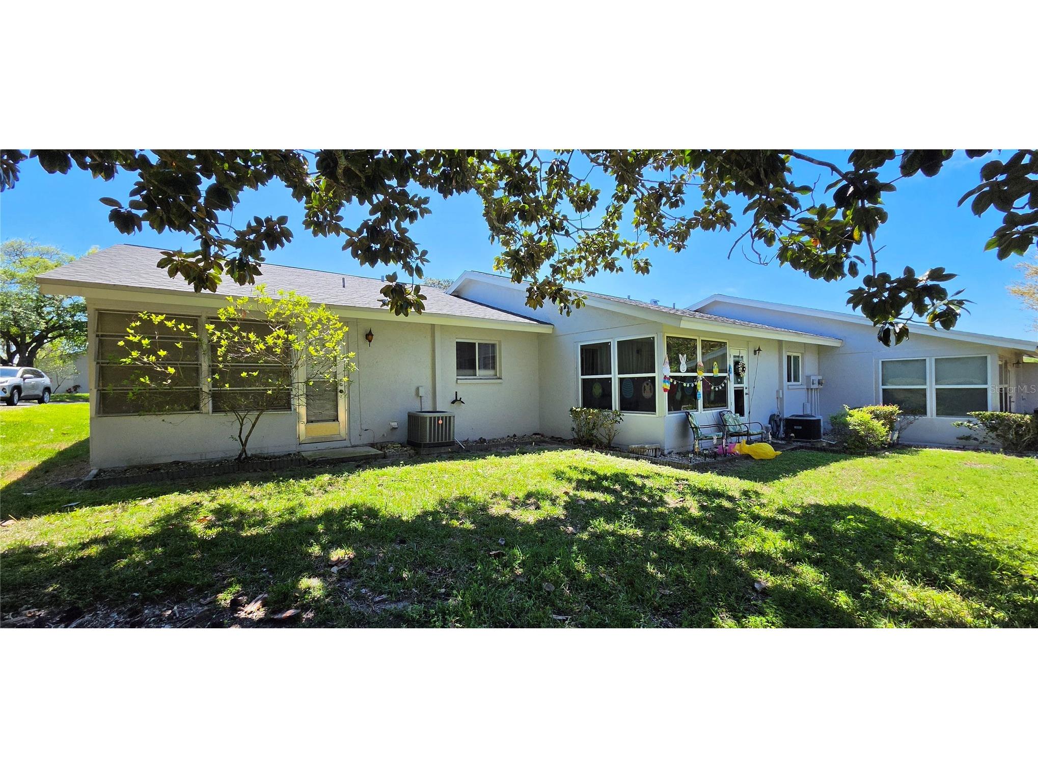 12500 Dearborn Drive #F Hudson FL 34667 W7884157 image26