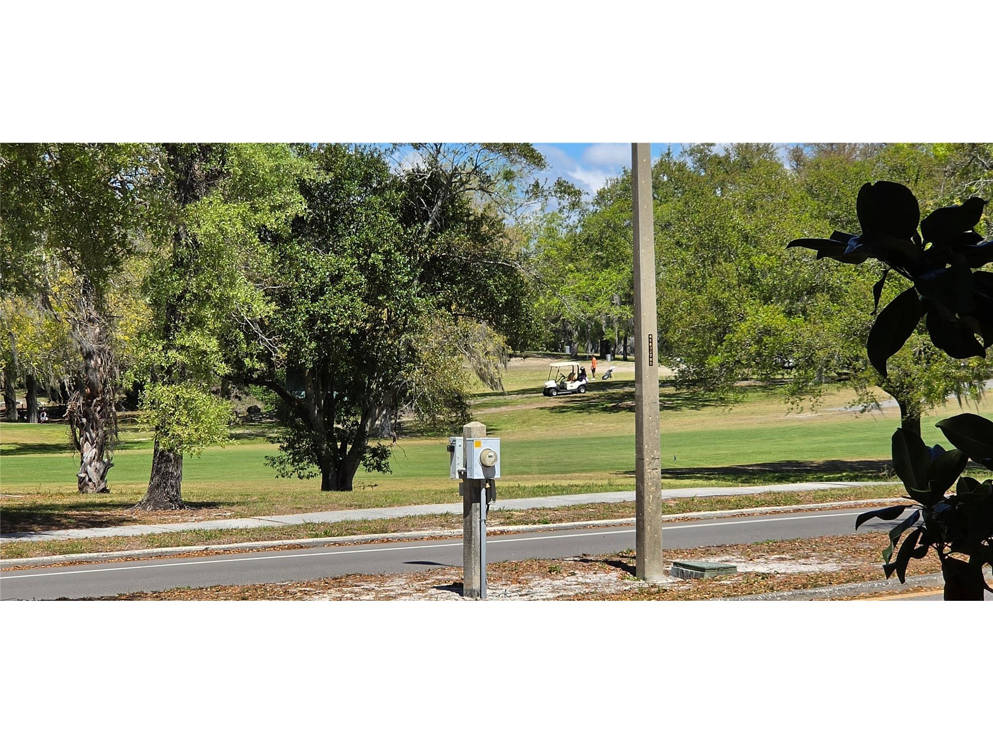 12500 Dearborn Drive #F Hudson FL 34667 W7884157 image29