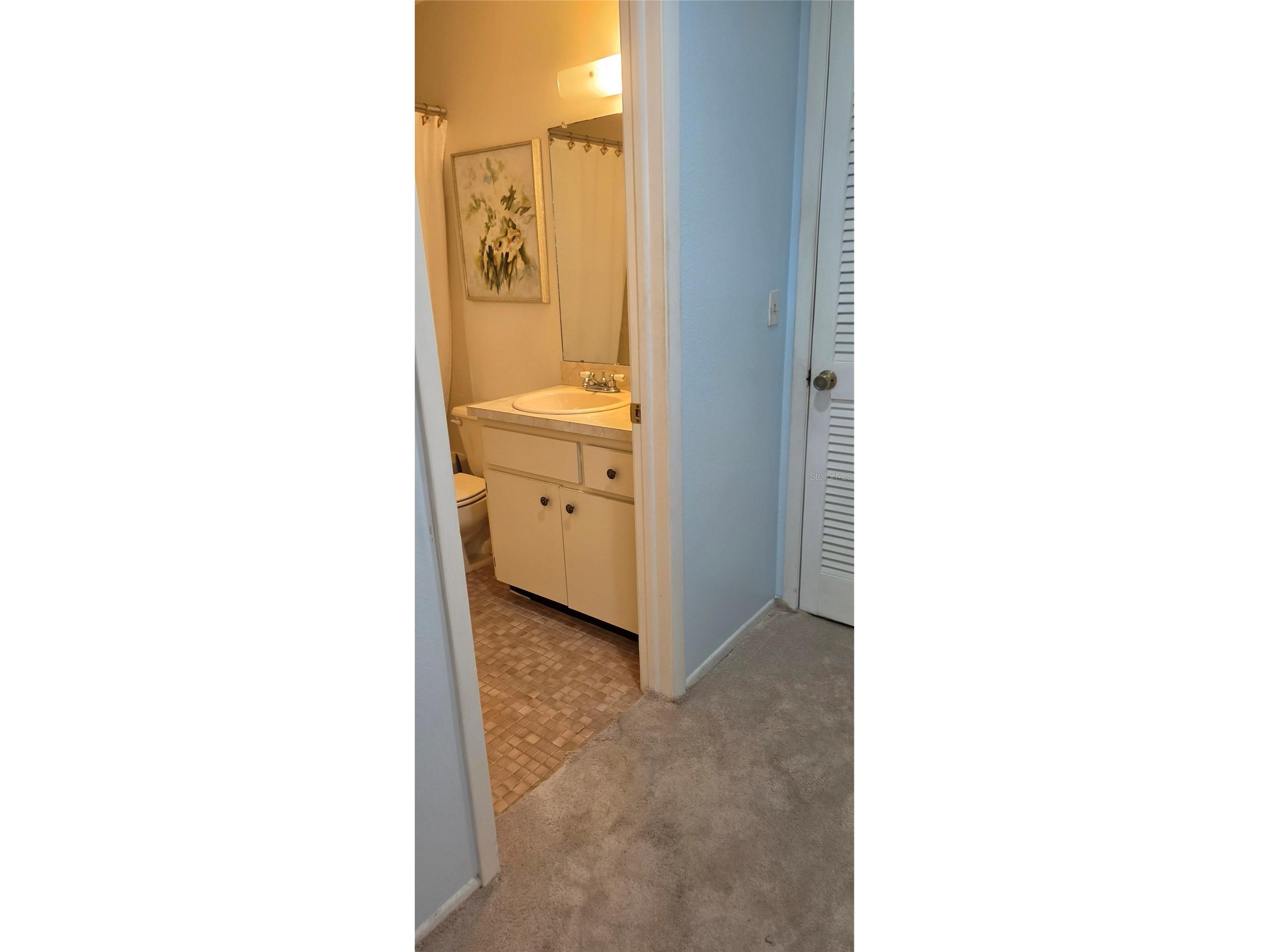 12500 Dearborn Drive #F Hudson FL 34667 W7884157 image3