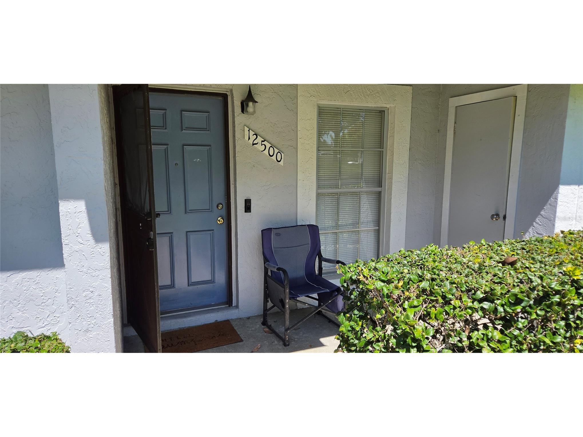 12500 Dearborn Drive #F Hudson FL 34667 W7884157 image30