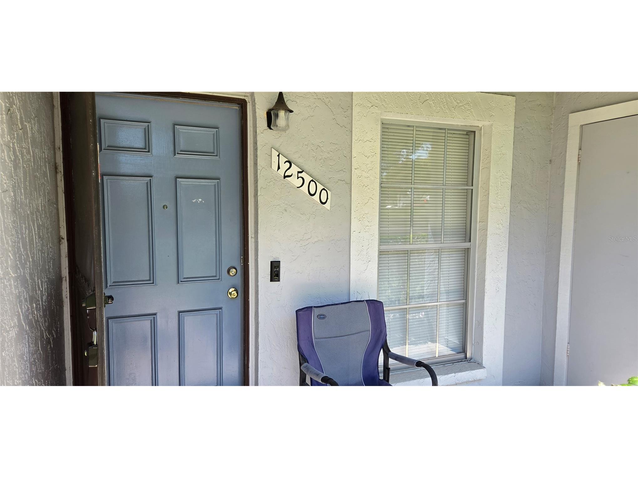 12500 Dearborn Drive #F Hudson FL 34667 W7884157 image31