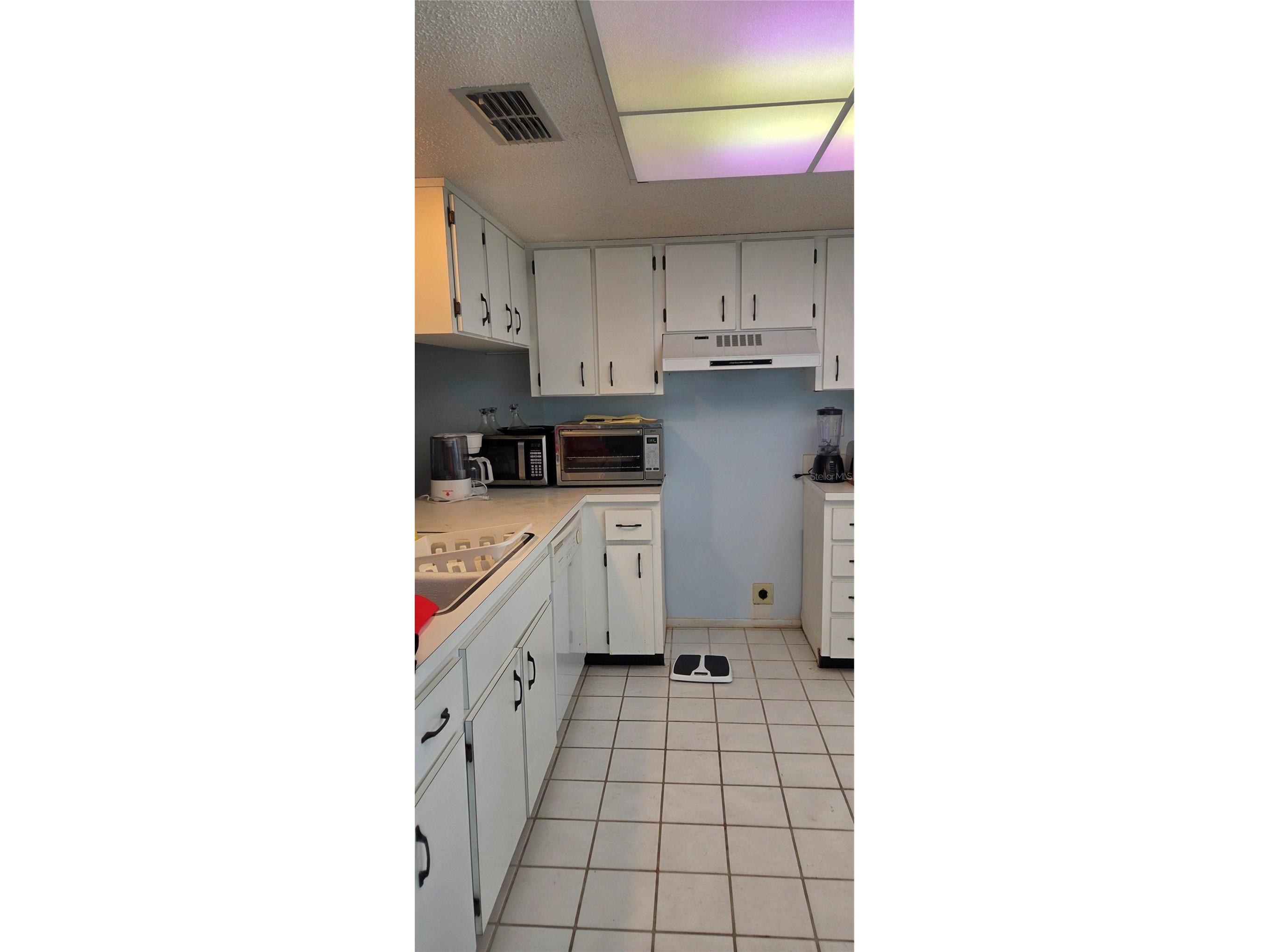 12500 Dearborn Drive #F Hudson FL 34667 W7884157 image32