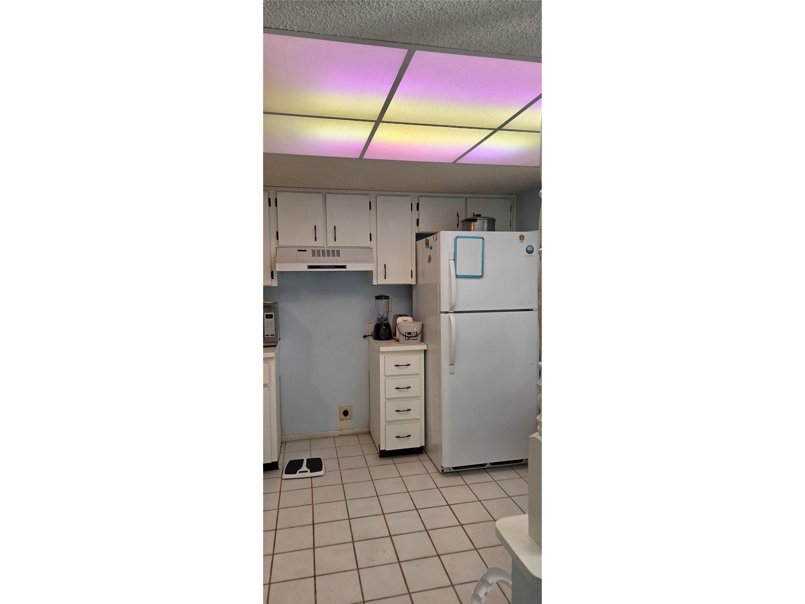 12500 Dearborn Drive #F Hudson FL 34667 W7884157 image33