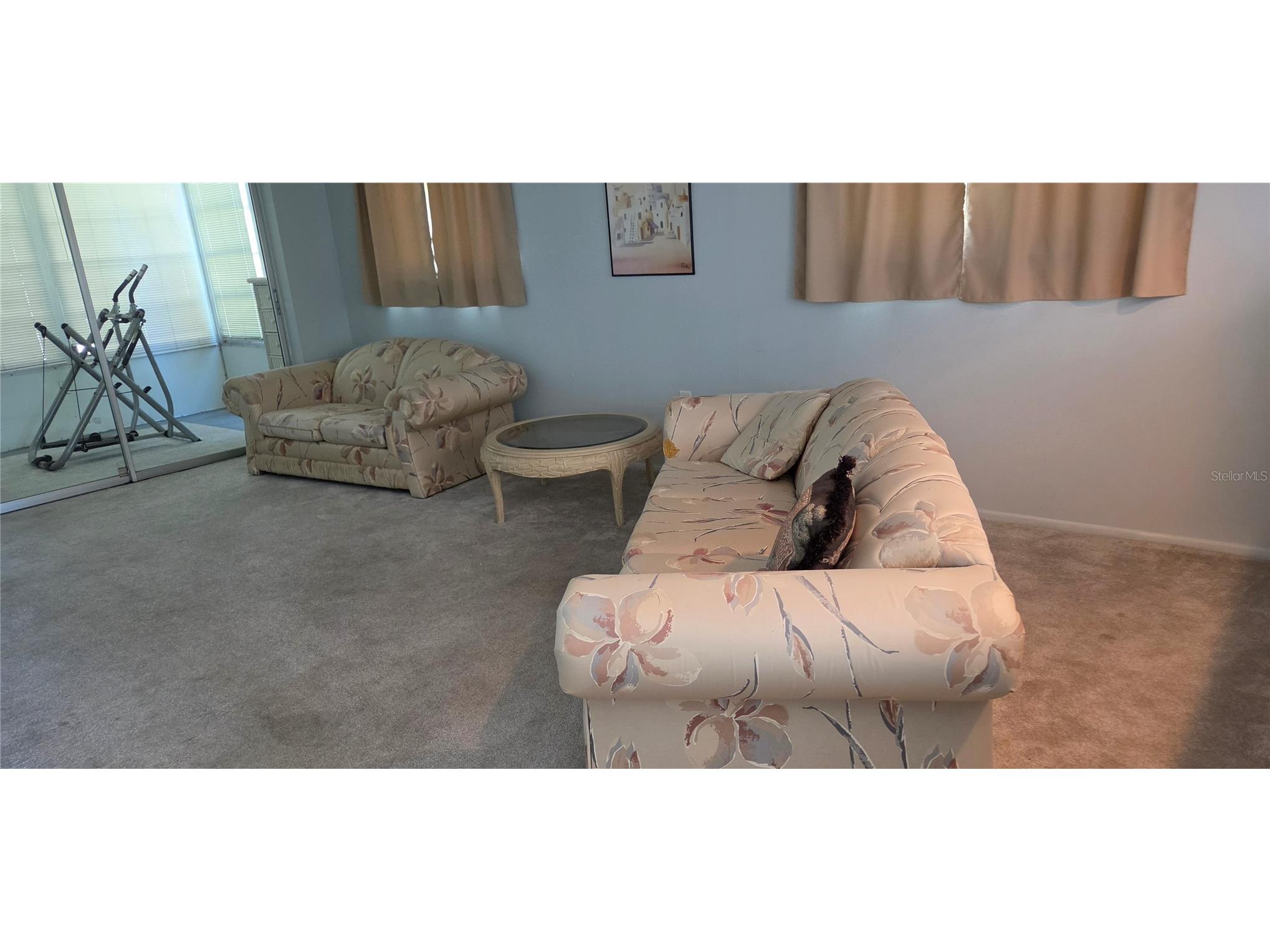 12500 Dearborn Drive #F Hudson FL 34667 W7884157 image34