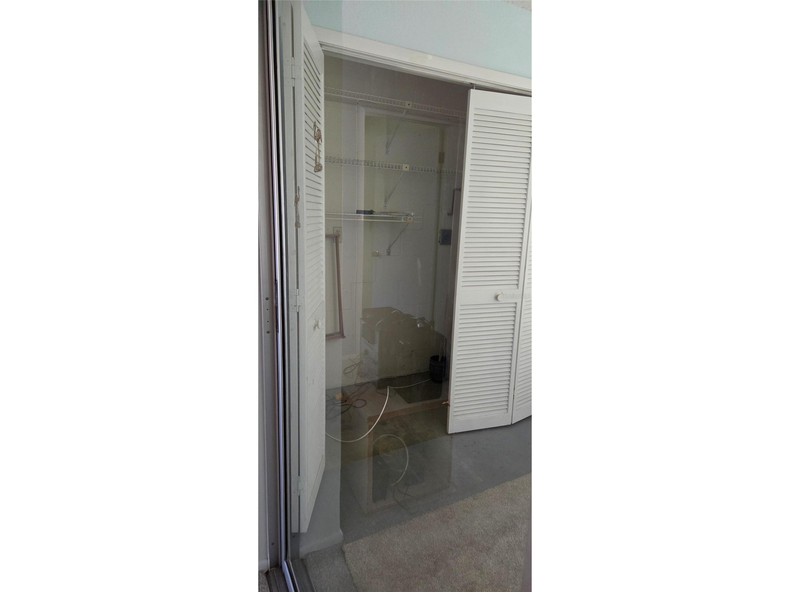 12500 Dearborn Drive #F Hudson FL 34667 W7884157 image35