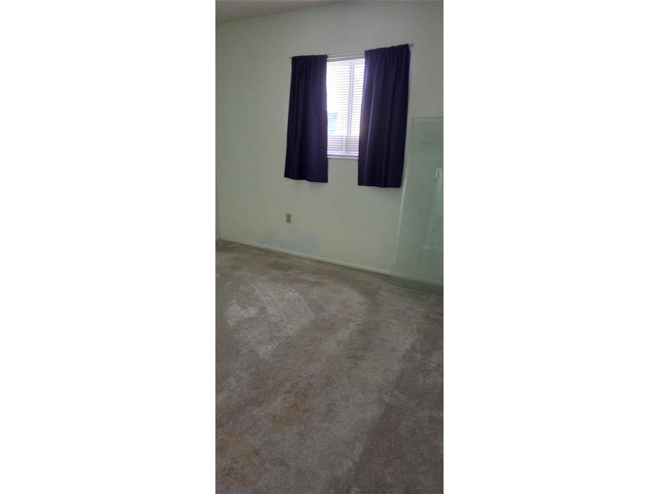 12500 Dearborn Drive #F Hudson FL 34667 W7884157 image36