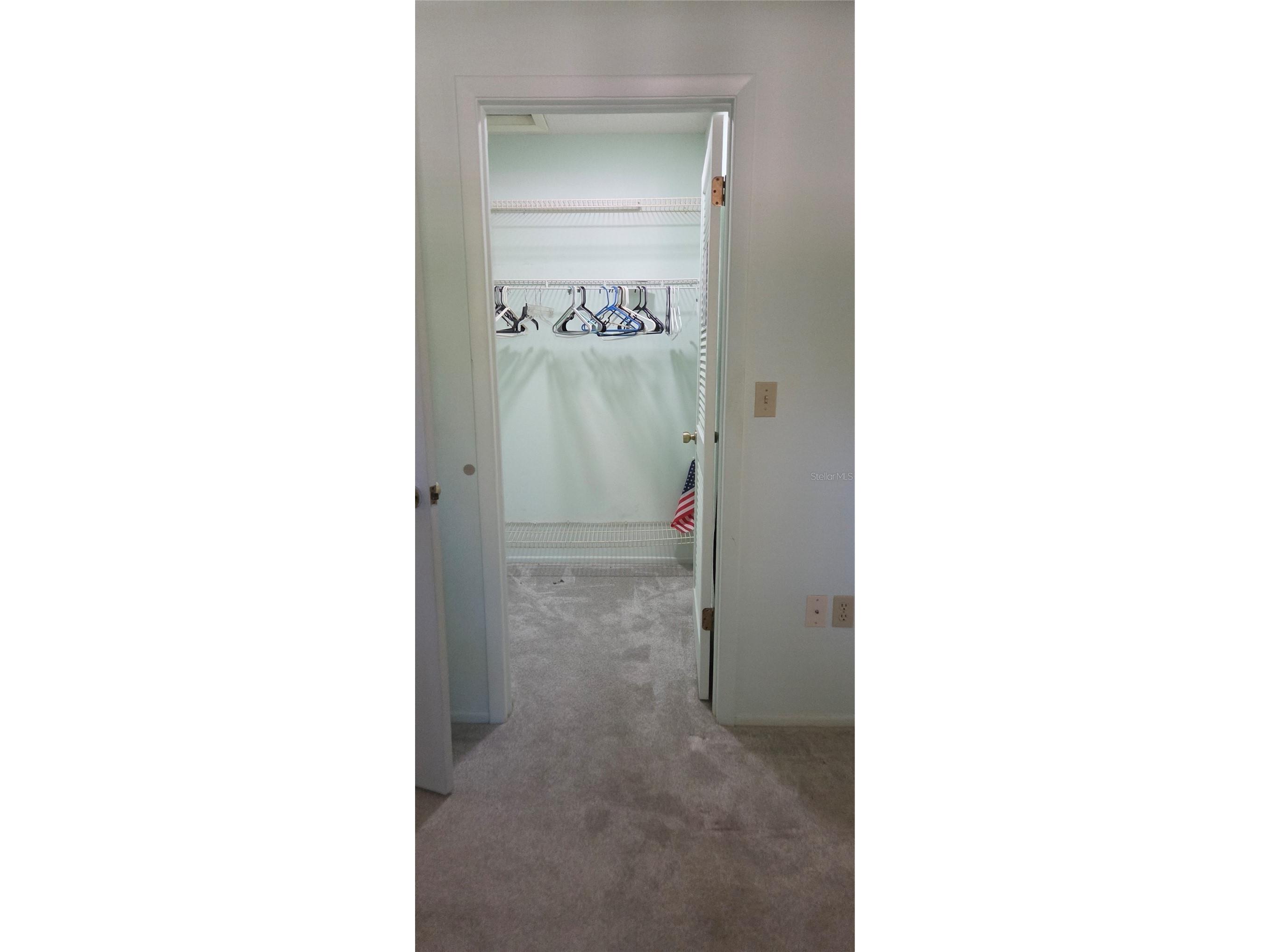 12500 Dearborn Drive #F Hudson FL 34667 W7884157 image37