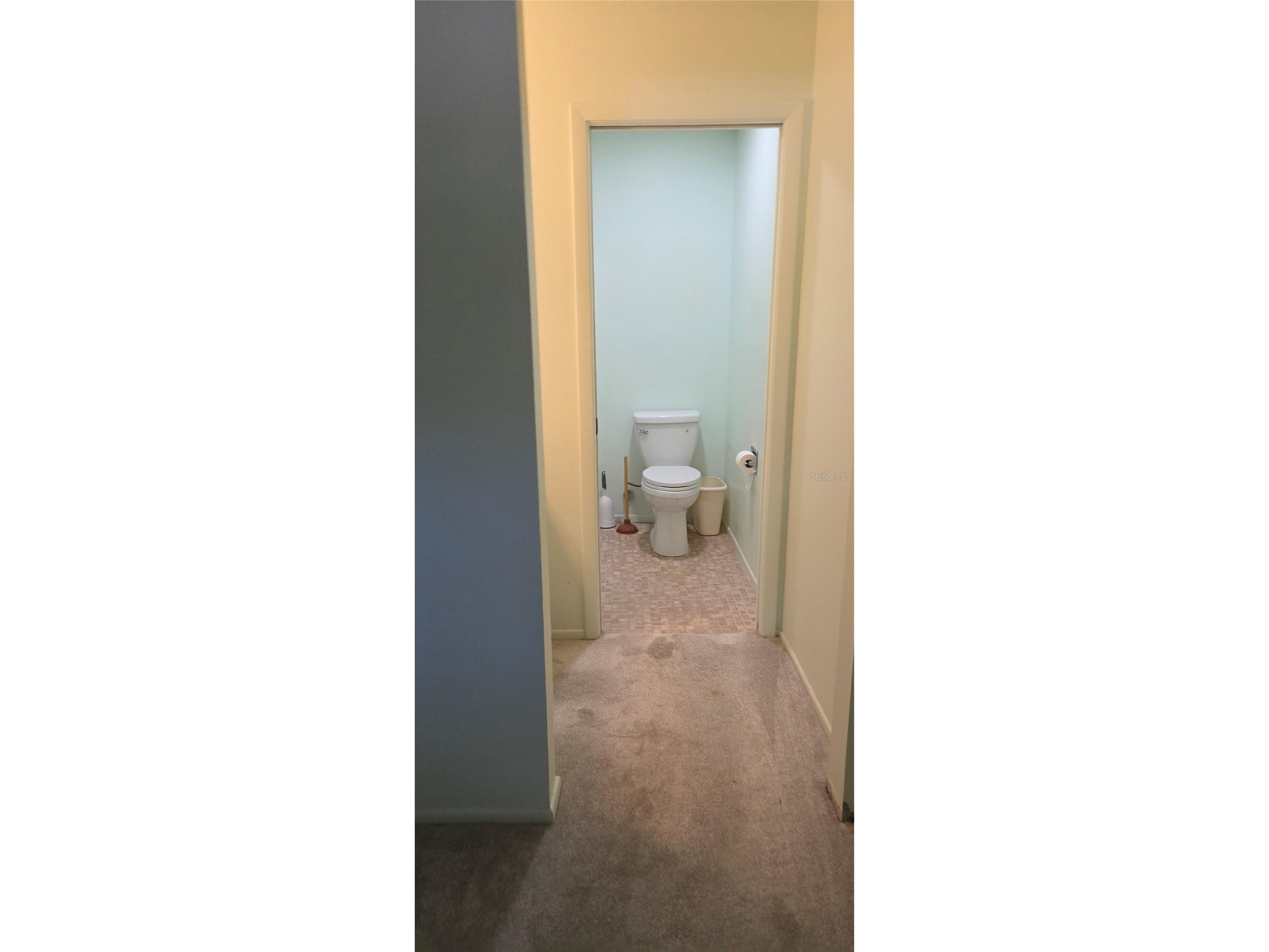 12500 Dearborn Drive #F Hudson FL 34667 W7884157 image38