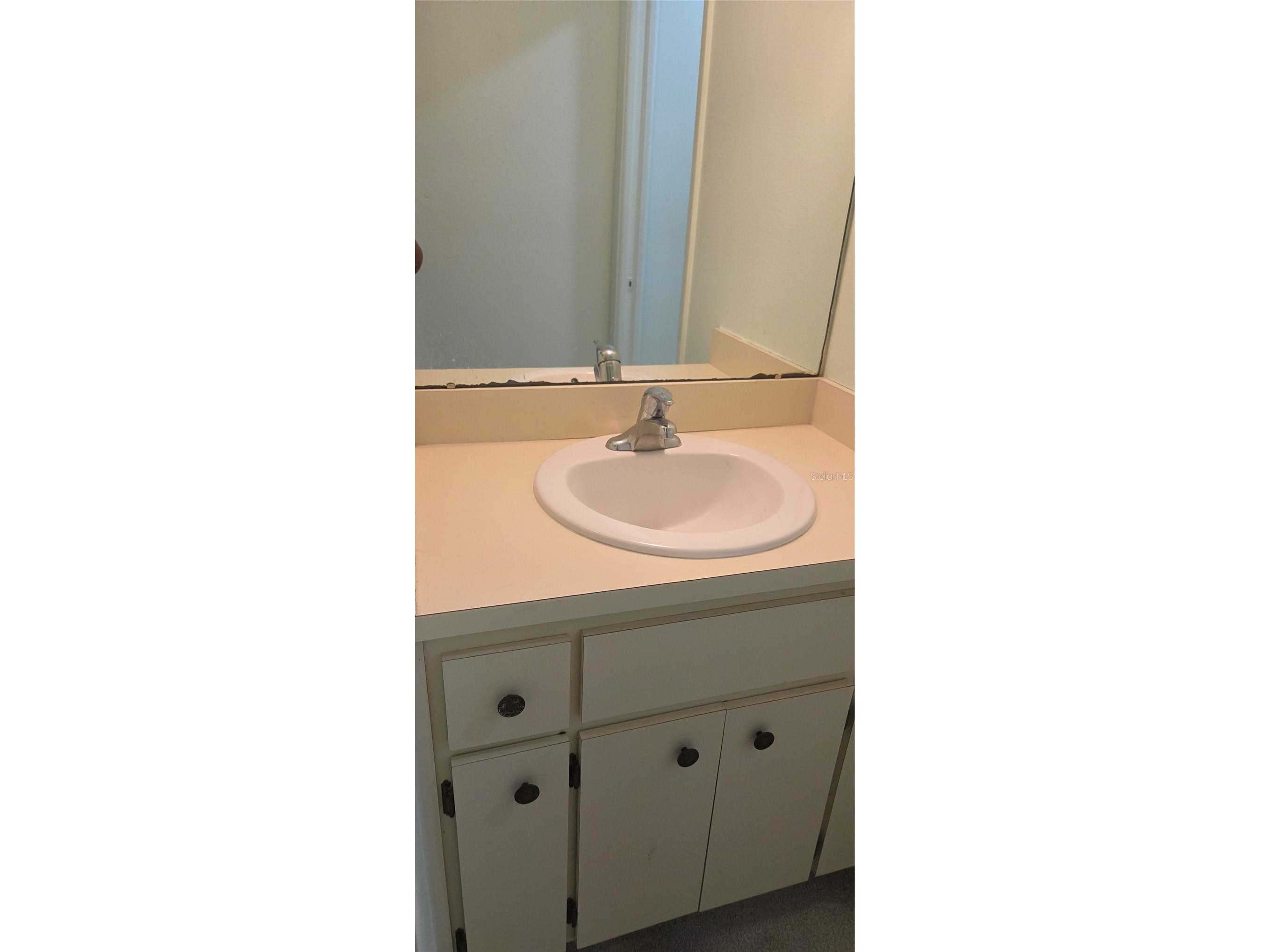 12500 Dearborn Drive #F Hudson FL 34667 W7884157 image39