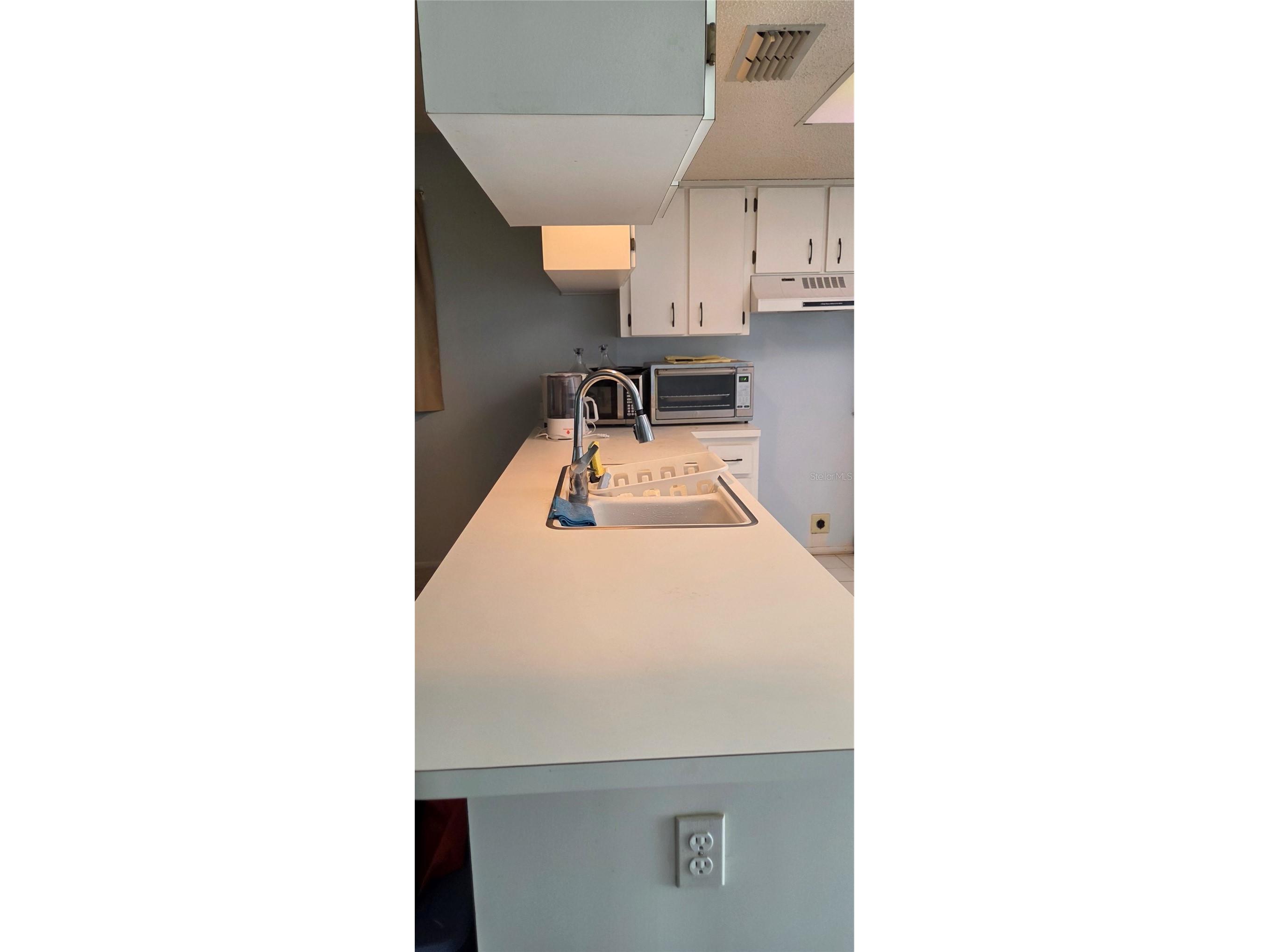 12500 Dearborn Drive #F Hudson FL 34667 W7884157 image4