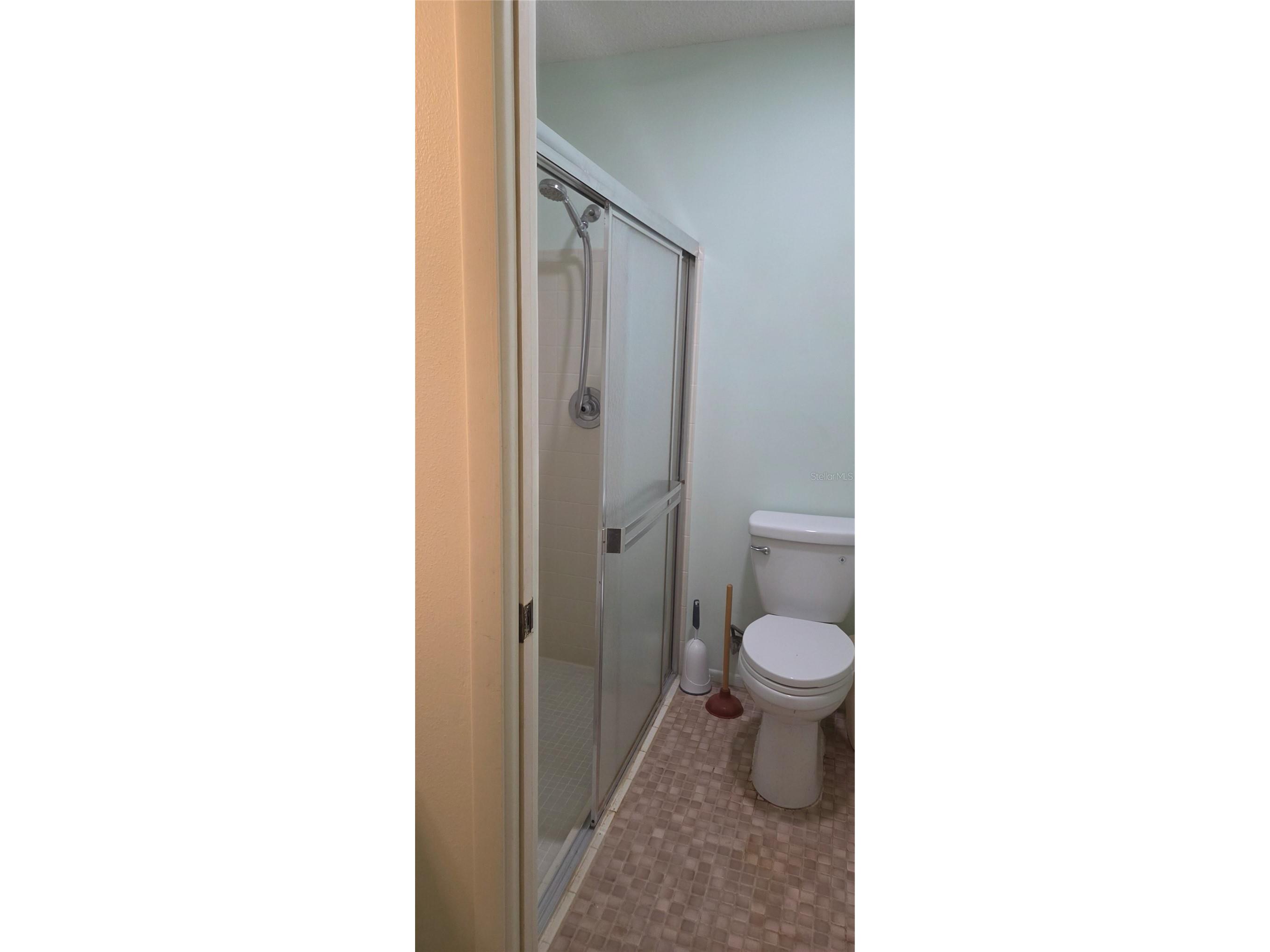 12500 Dearborn Drive #F Hudson FL 34667 W7884157 image40
