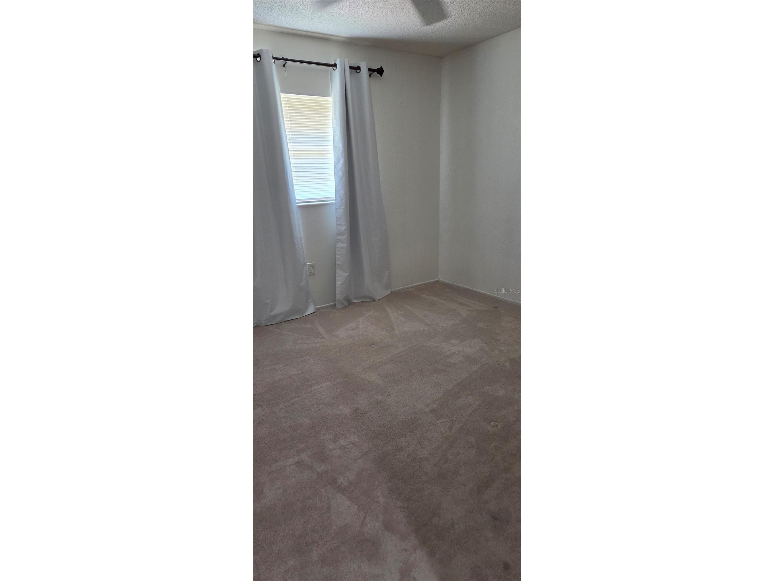 12500 Dearborn Drive #F Hudson FL 34667 W7884157 image41