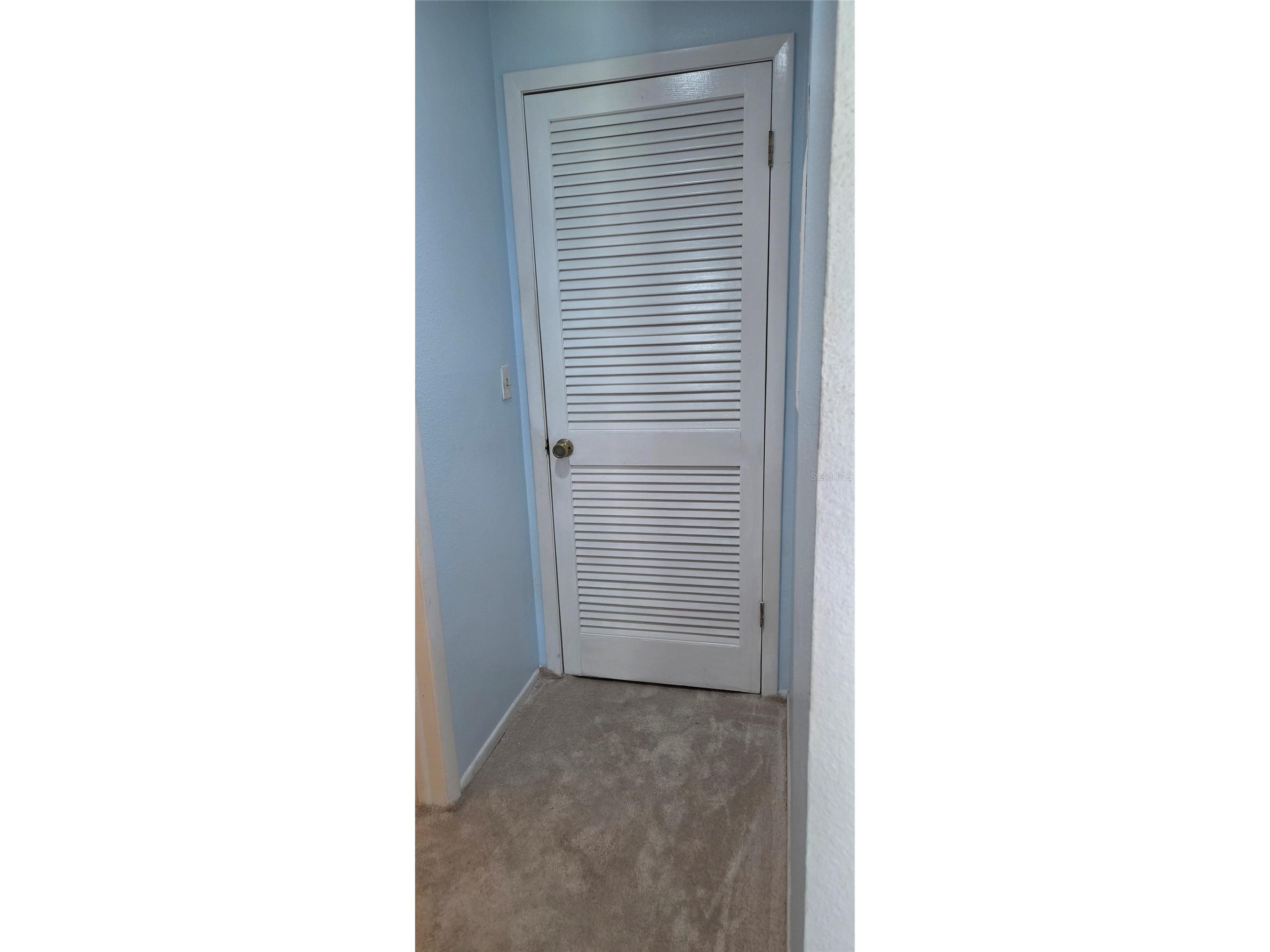 12500 Dearborn Drive #F Hudson FL 34667 W7884157 image42