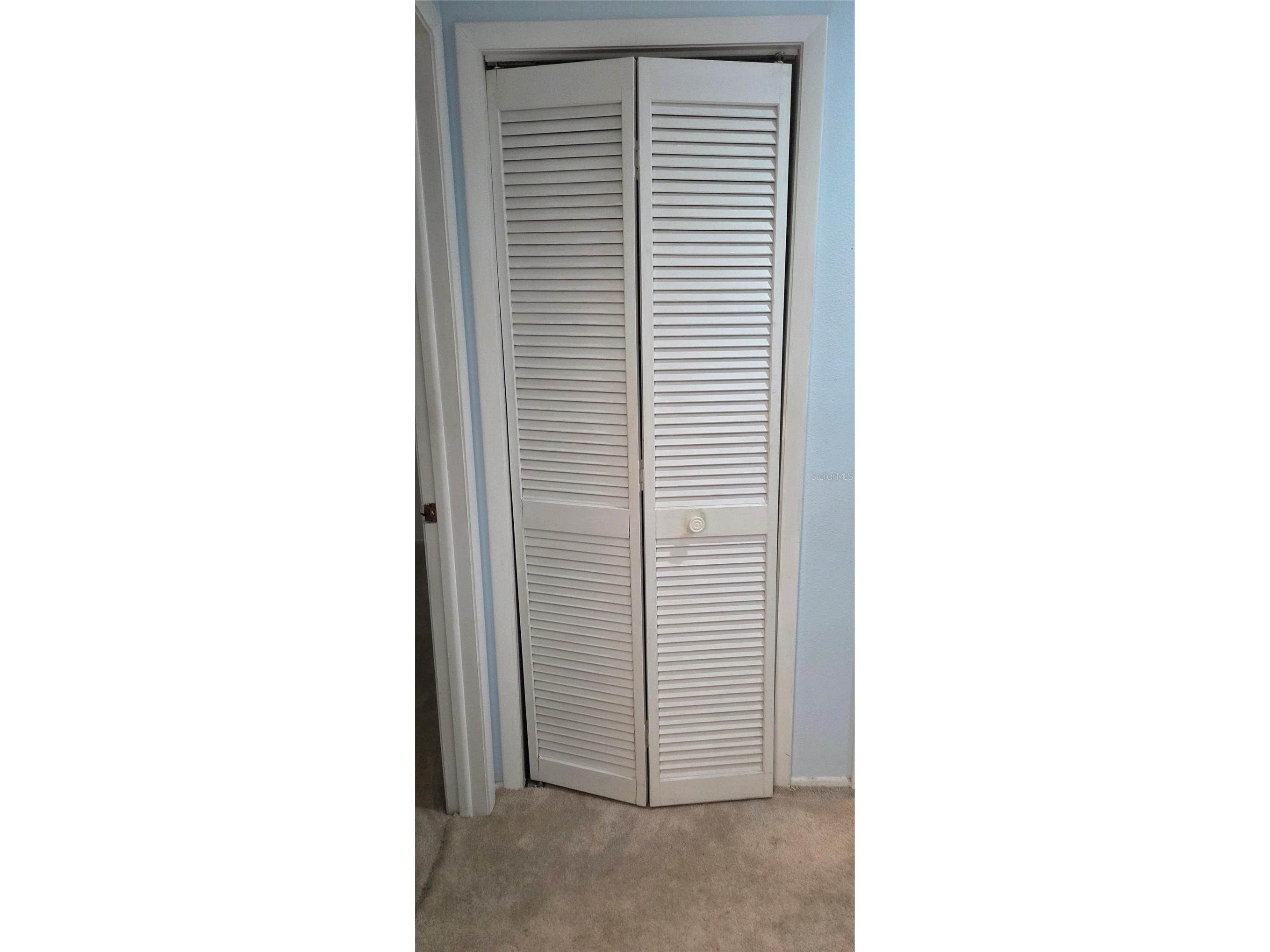 12500 Dearborn Drive #F Hudson FL 34667 W7884157 image43