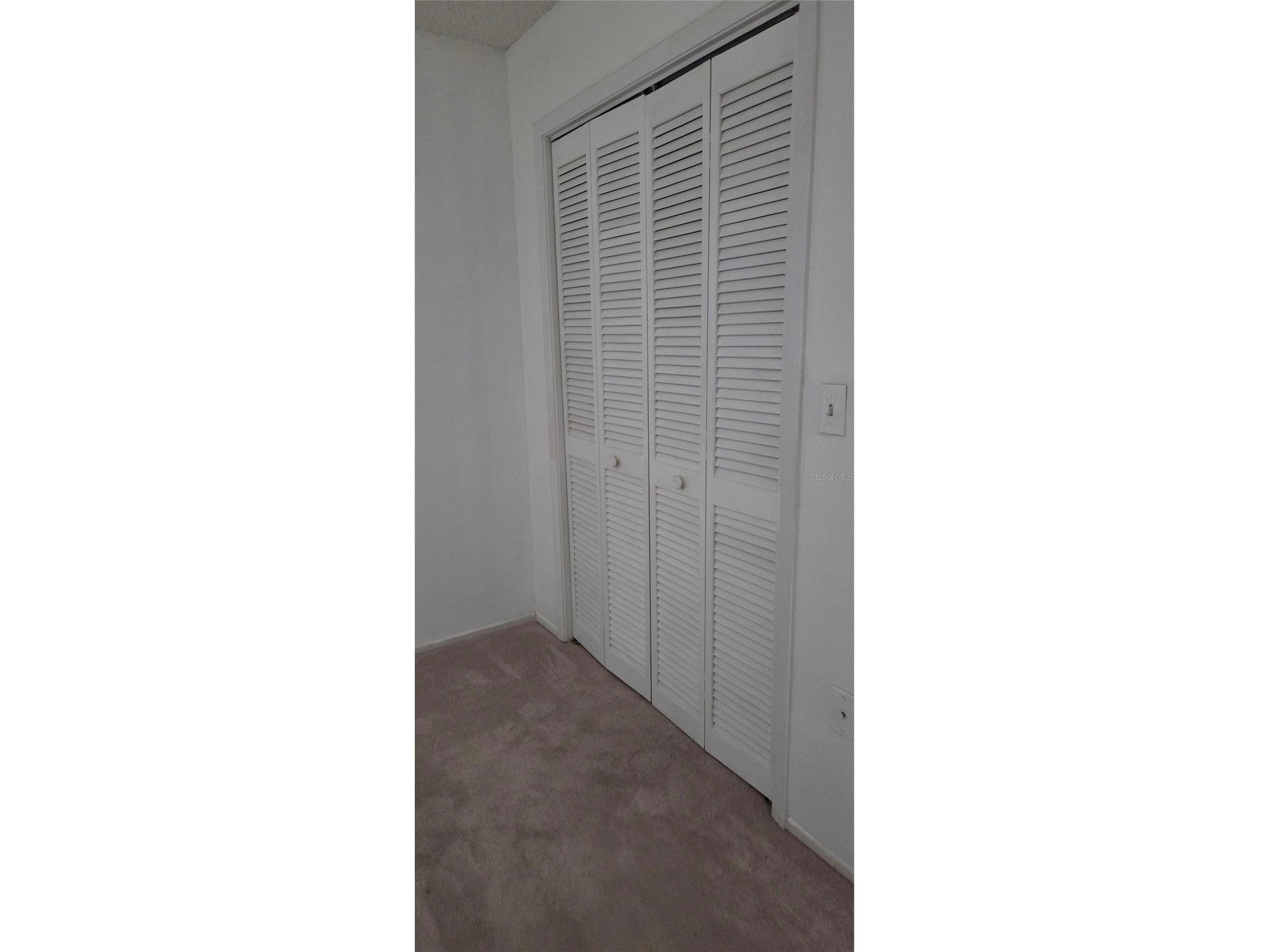 12500 Dearborn Drive #F Hudson FL 34667 W7884157 image44