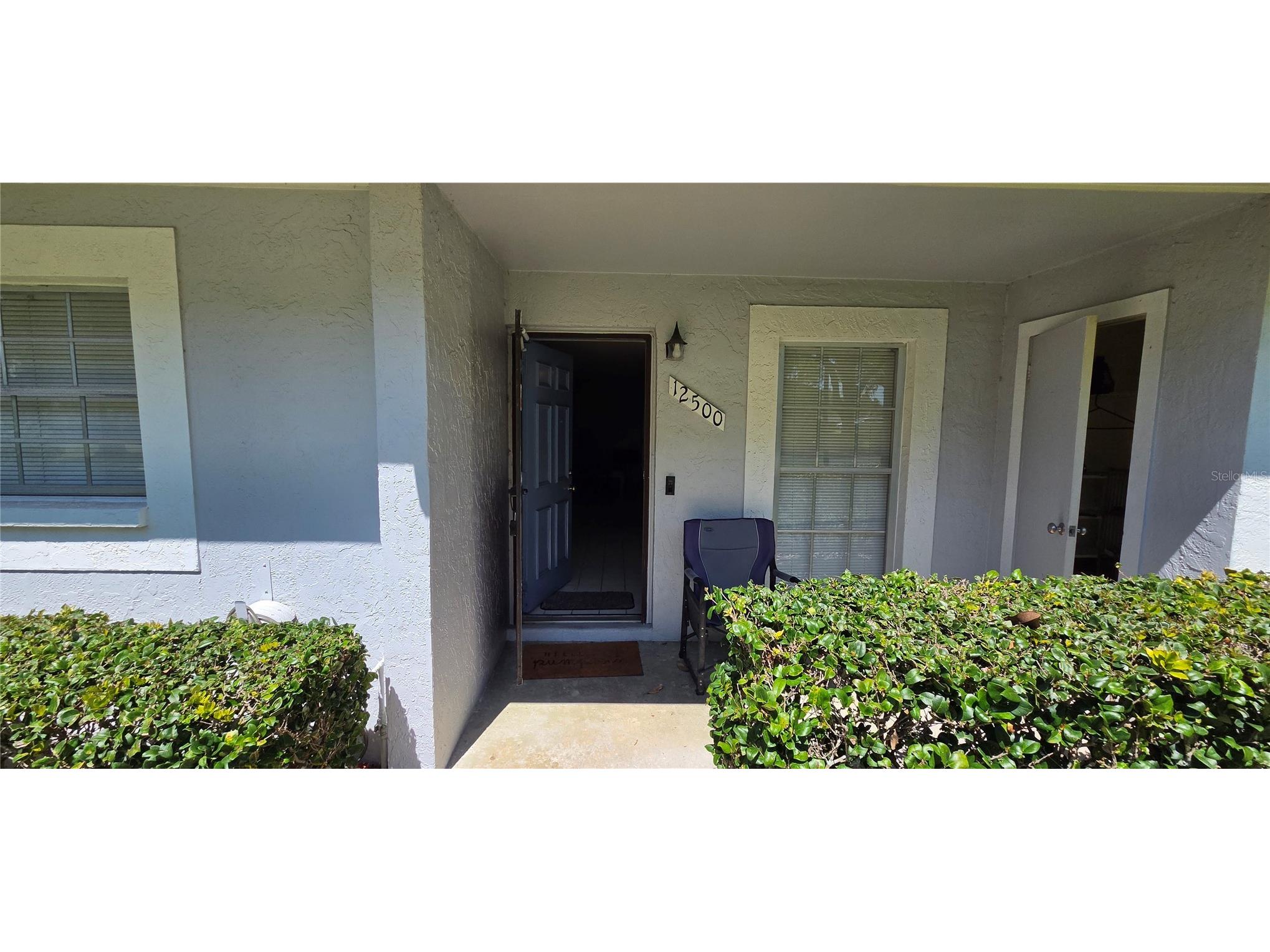 12500 Dearborn Drive #F Hudson FL 34667 W7884157 image46