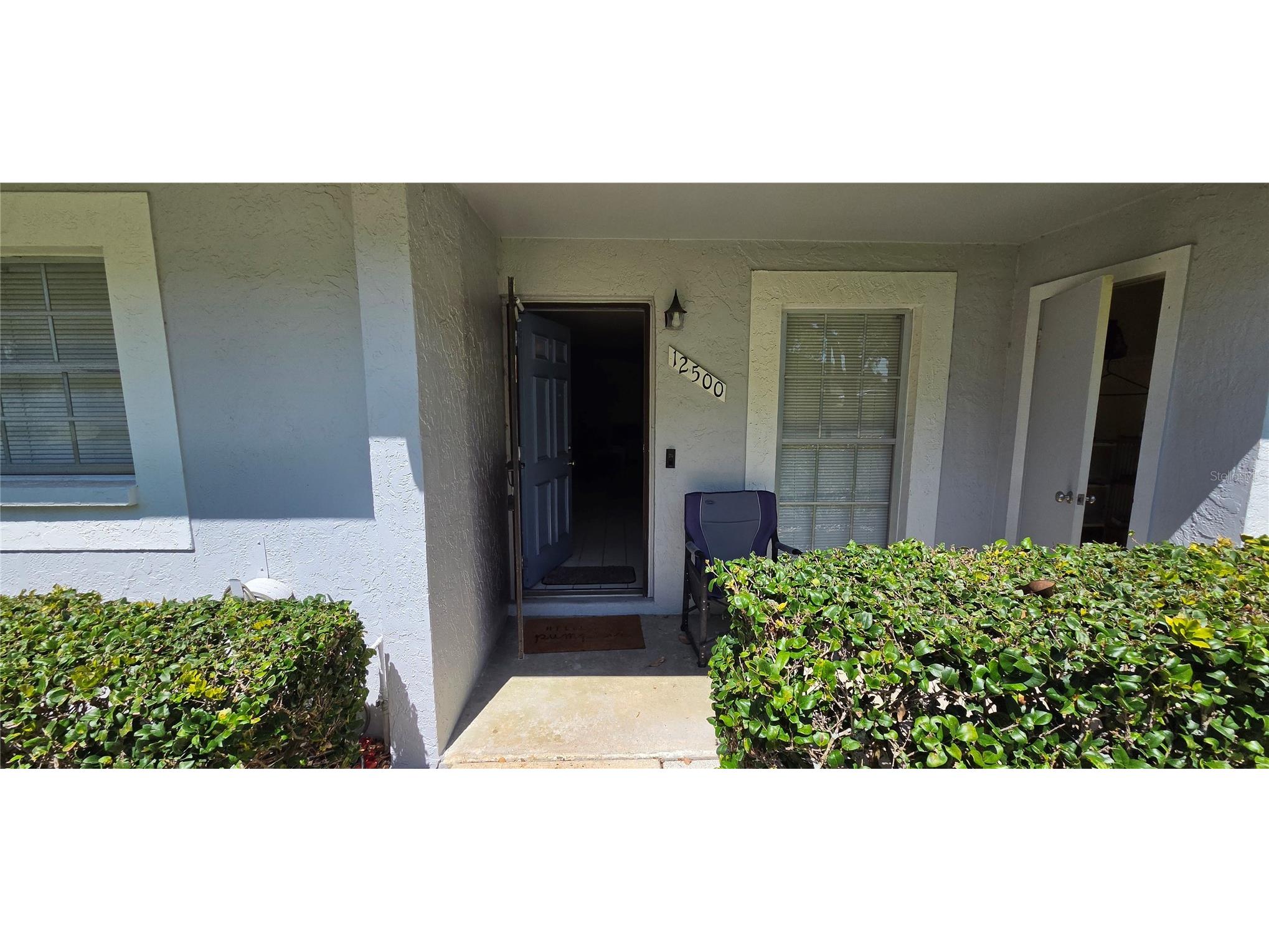 12500 Dearborn Drive #F Hudson FL 34667 W7884157 image47