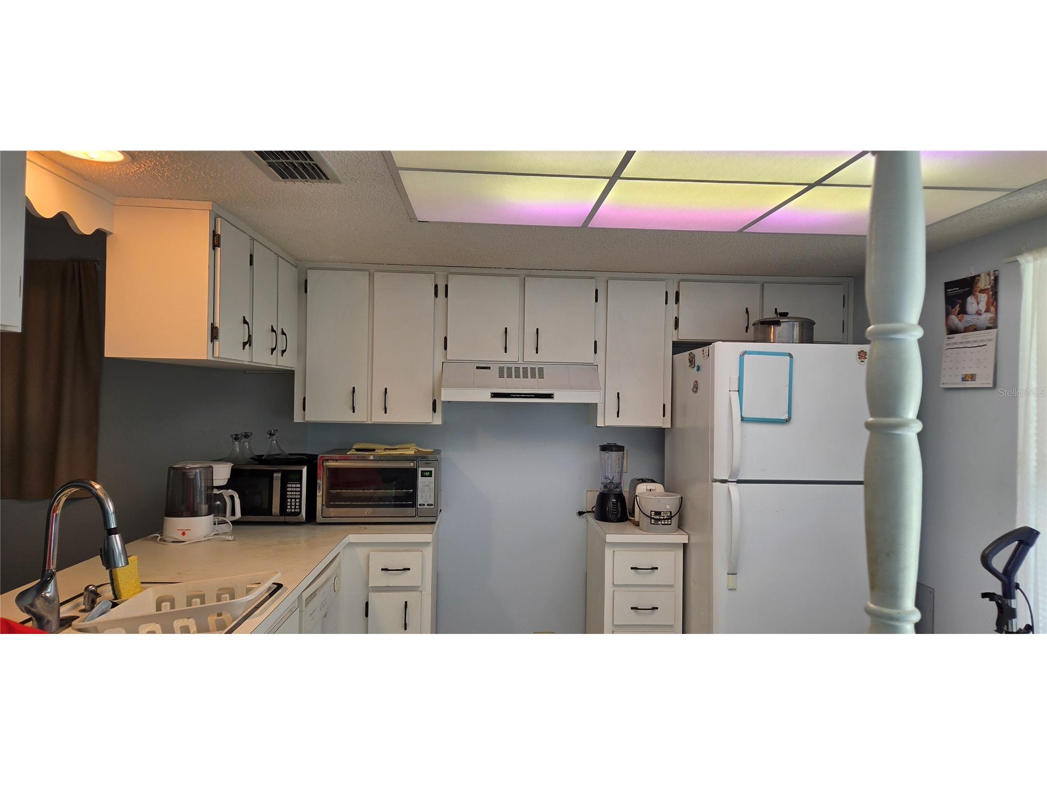 12500 Dearborn Drive #F Hudson FL 34667 W7884157 image5