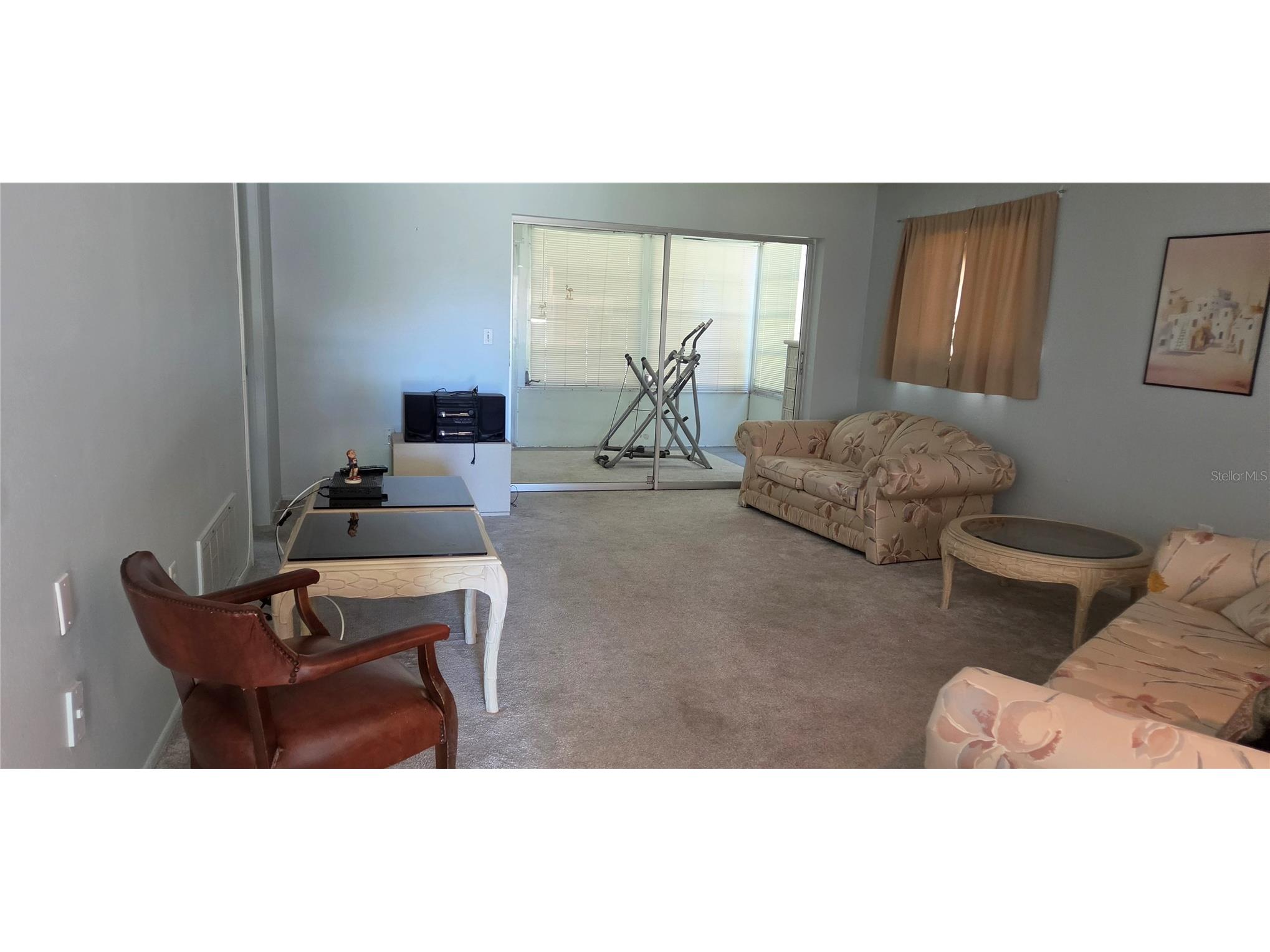 12500 Dearborn Drive #F Hudson FL 34667 W7884157 image6