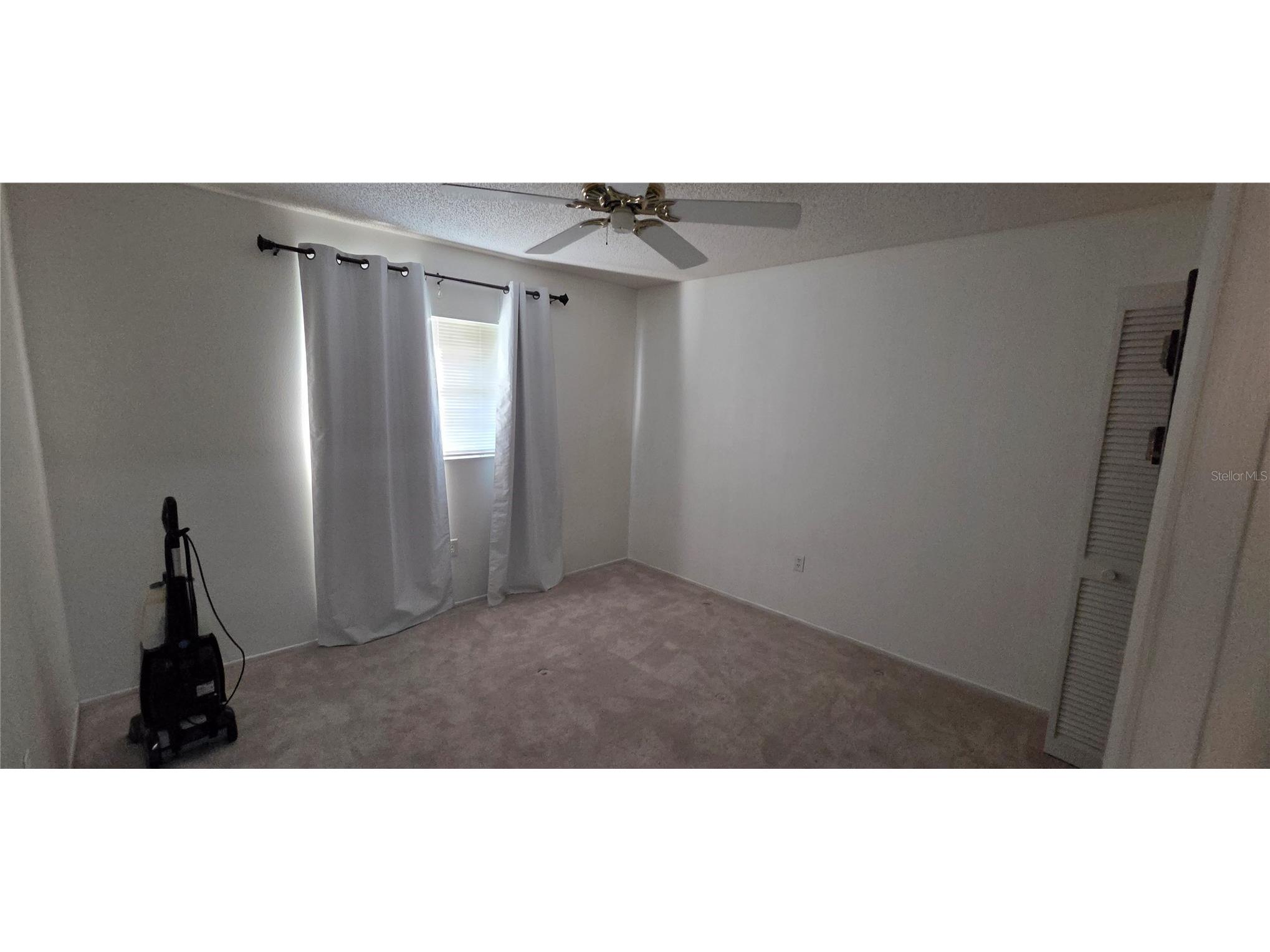 12500 Dearborn Drive #F Hudson FL 34667 W7884157 image7
