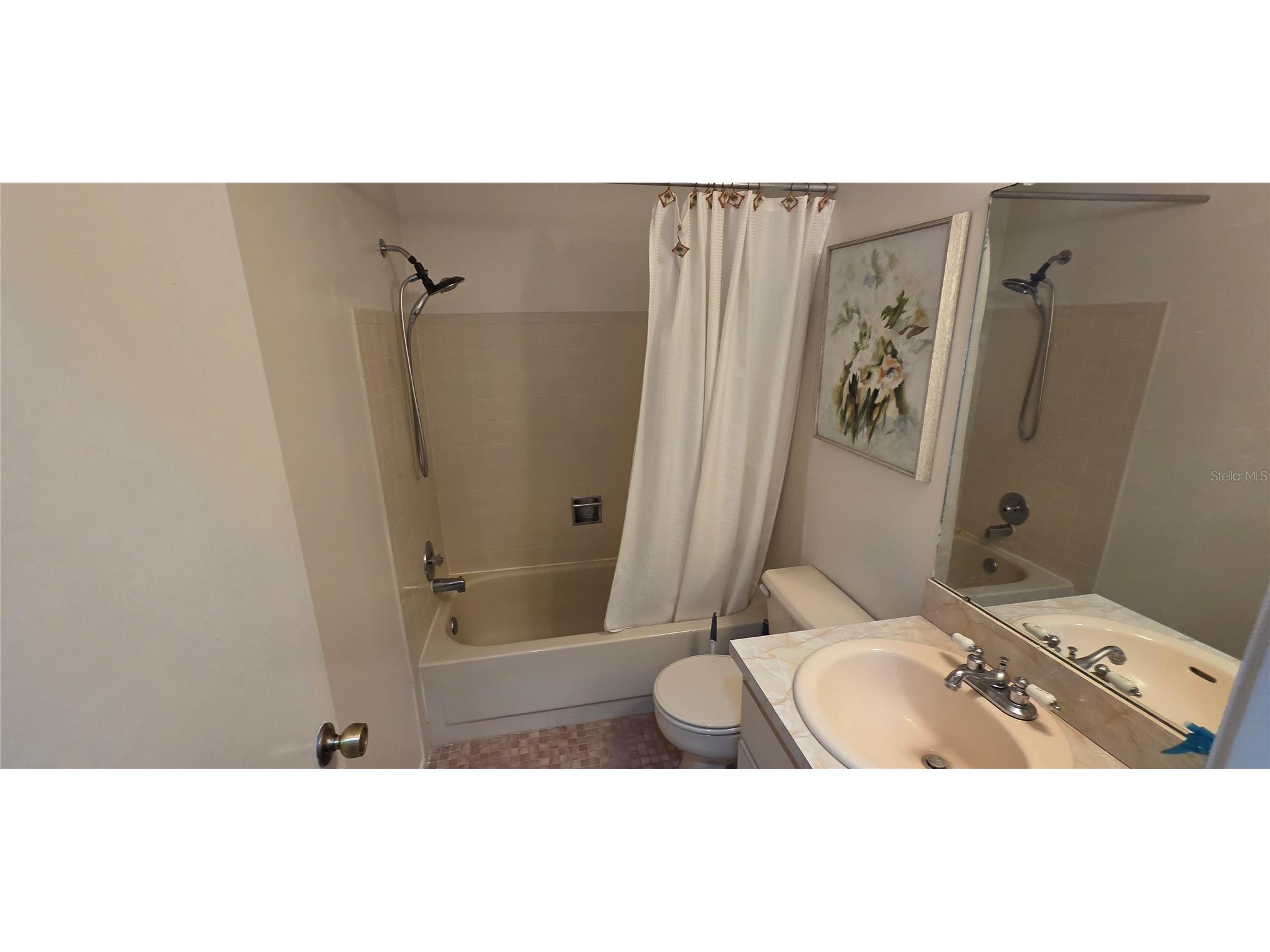 12500 Dearborn Drive #F Hudson FL 34667 W7884157 image9