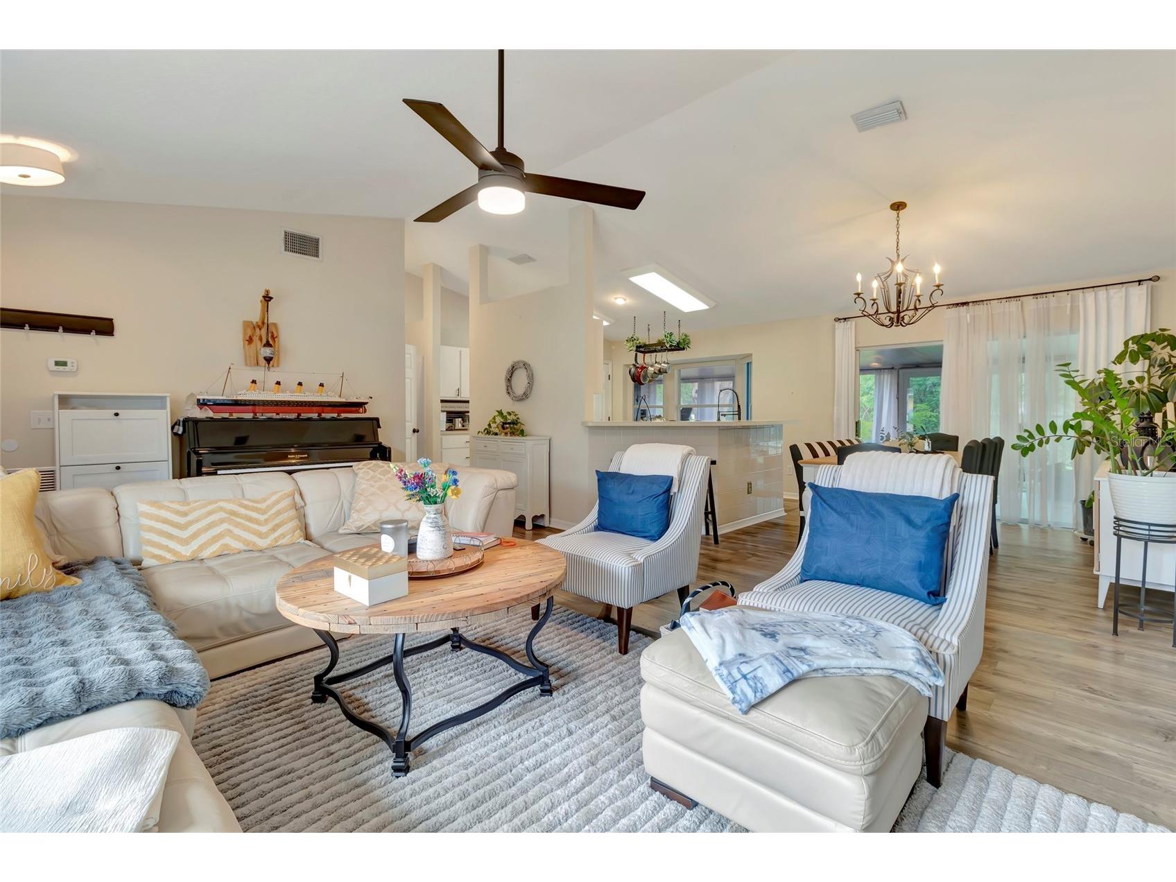 12500 Draw Drive Grand Island FL 32735 G5112823 image10