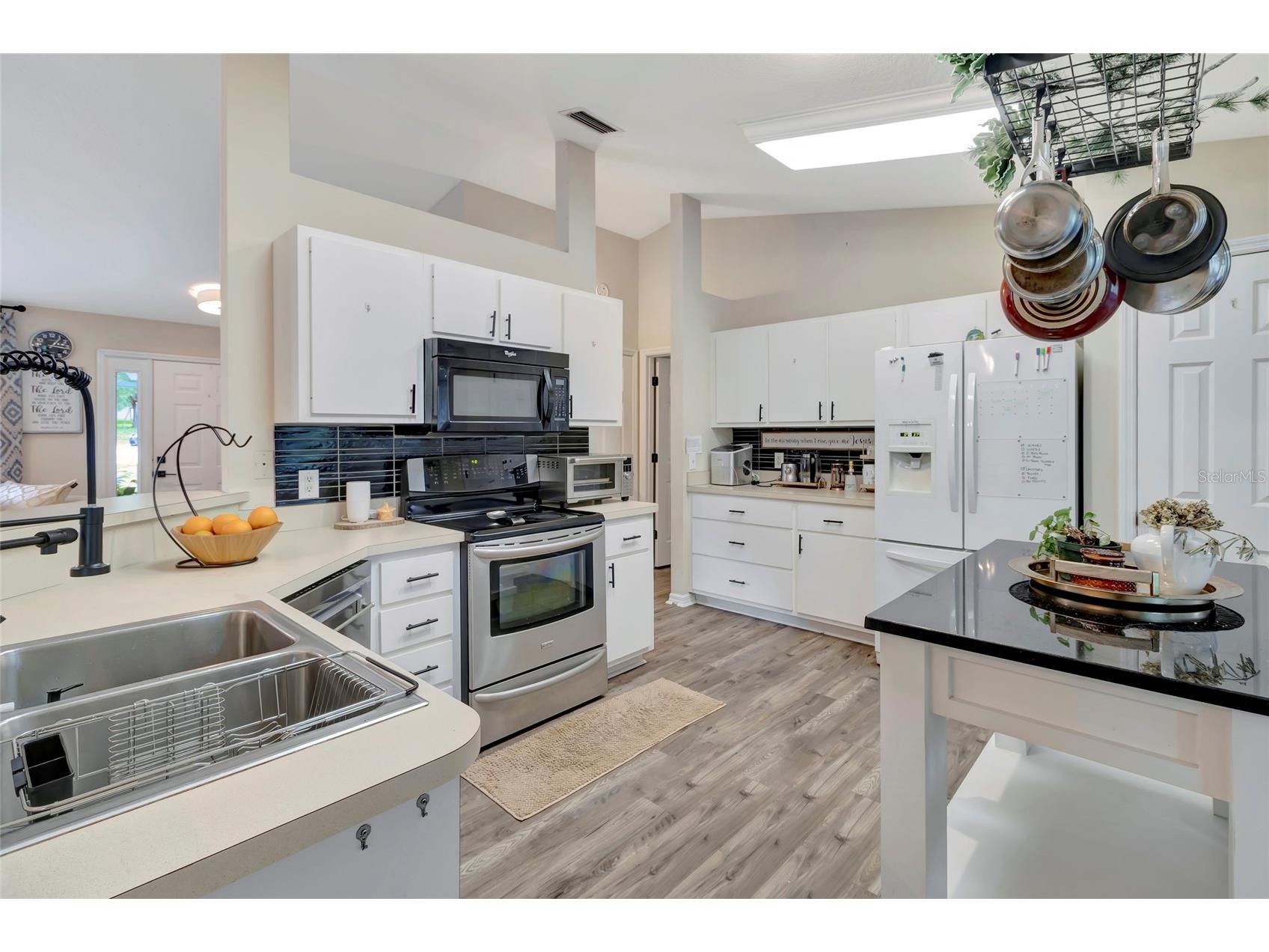12500 Draw Drive Grand Island FL 32735 G5112823 image13