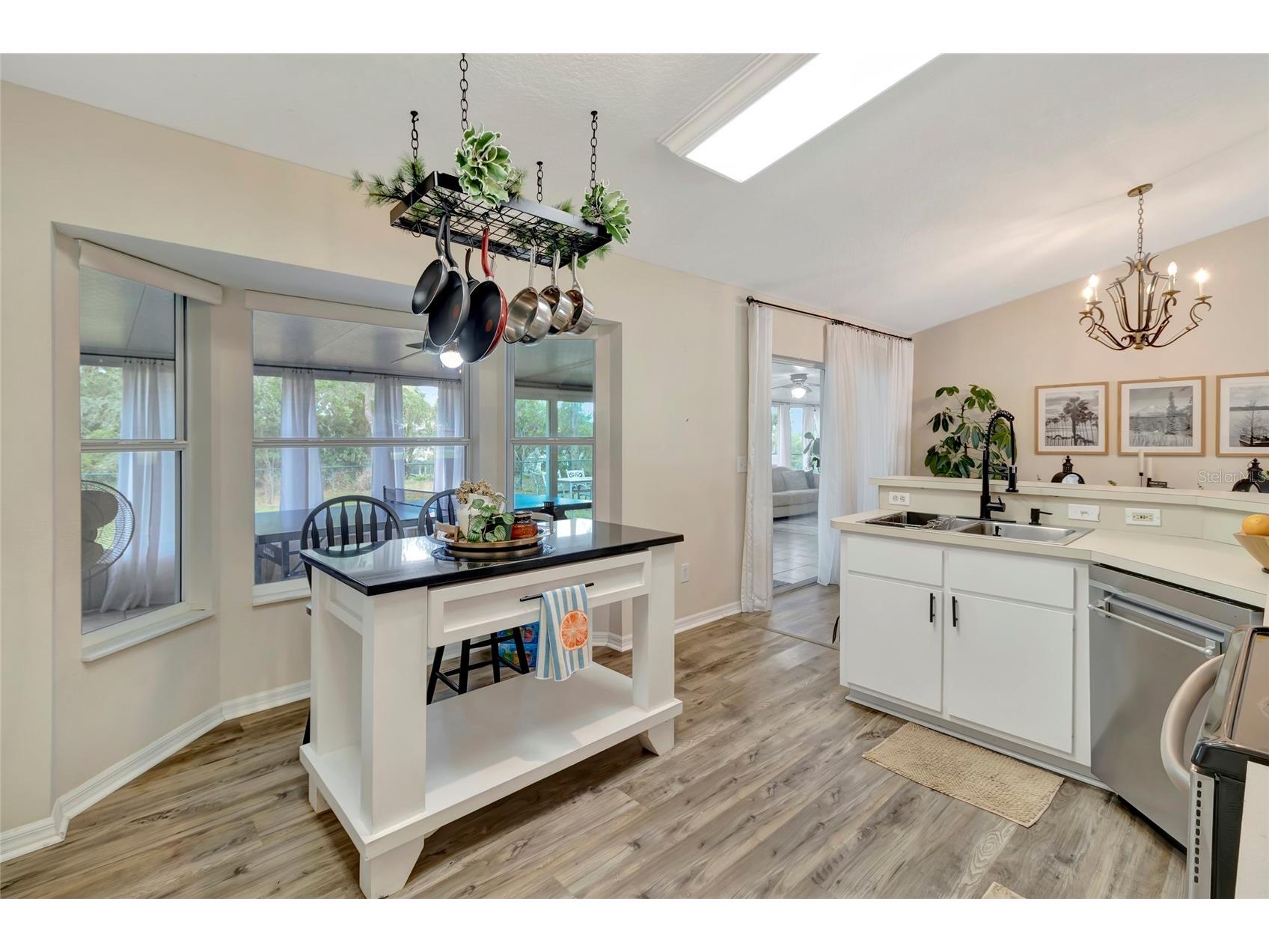 12500 Draw Drive Grand Island FL 32735 G5112823 image14